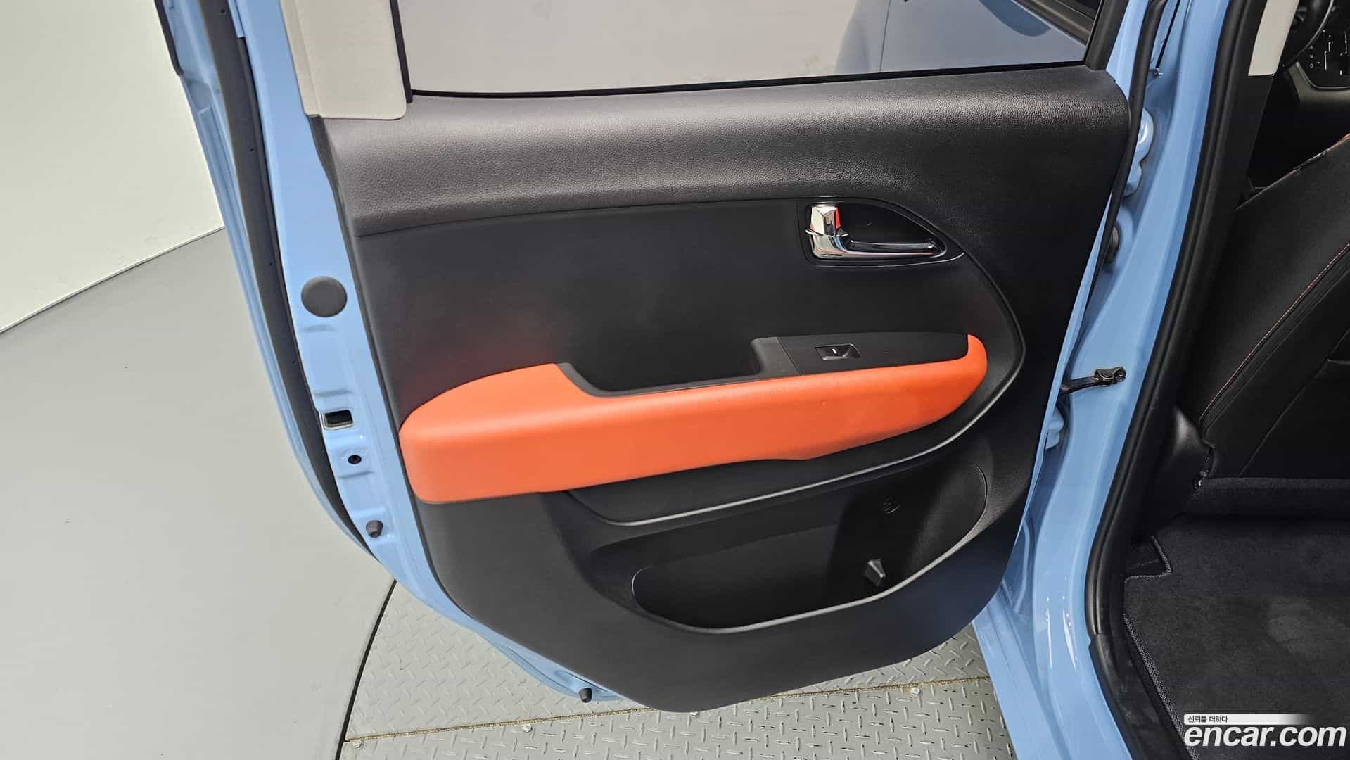 RAY Kia 2019.3-INNER-035