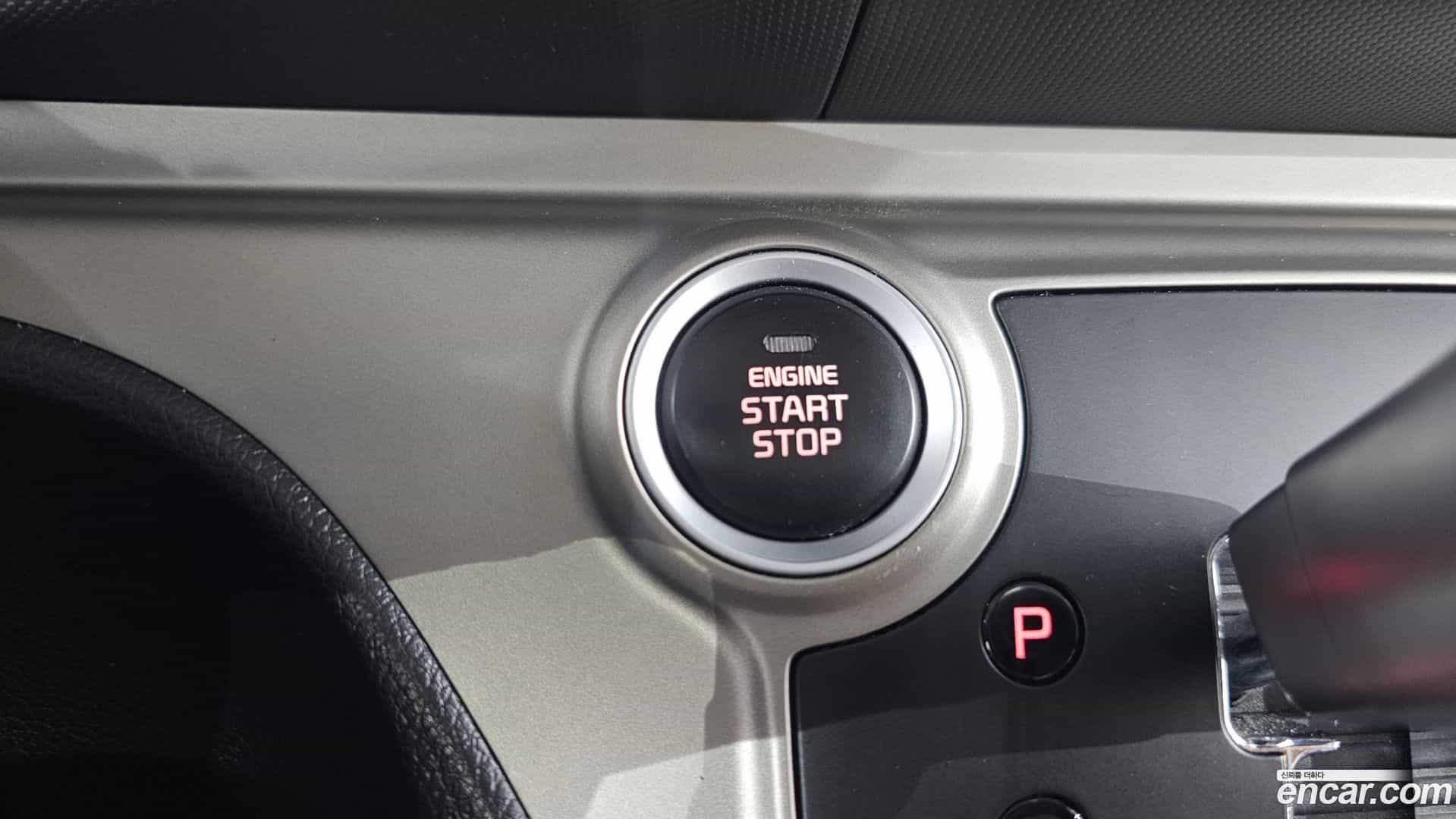 RAY Kia 2019.3-OPTION-040