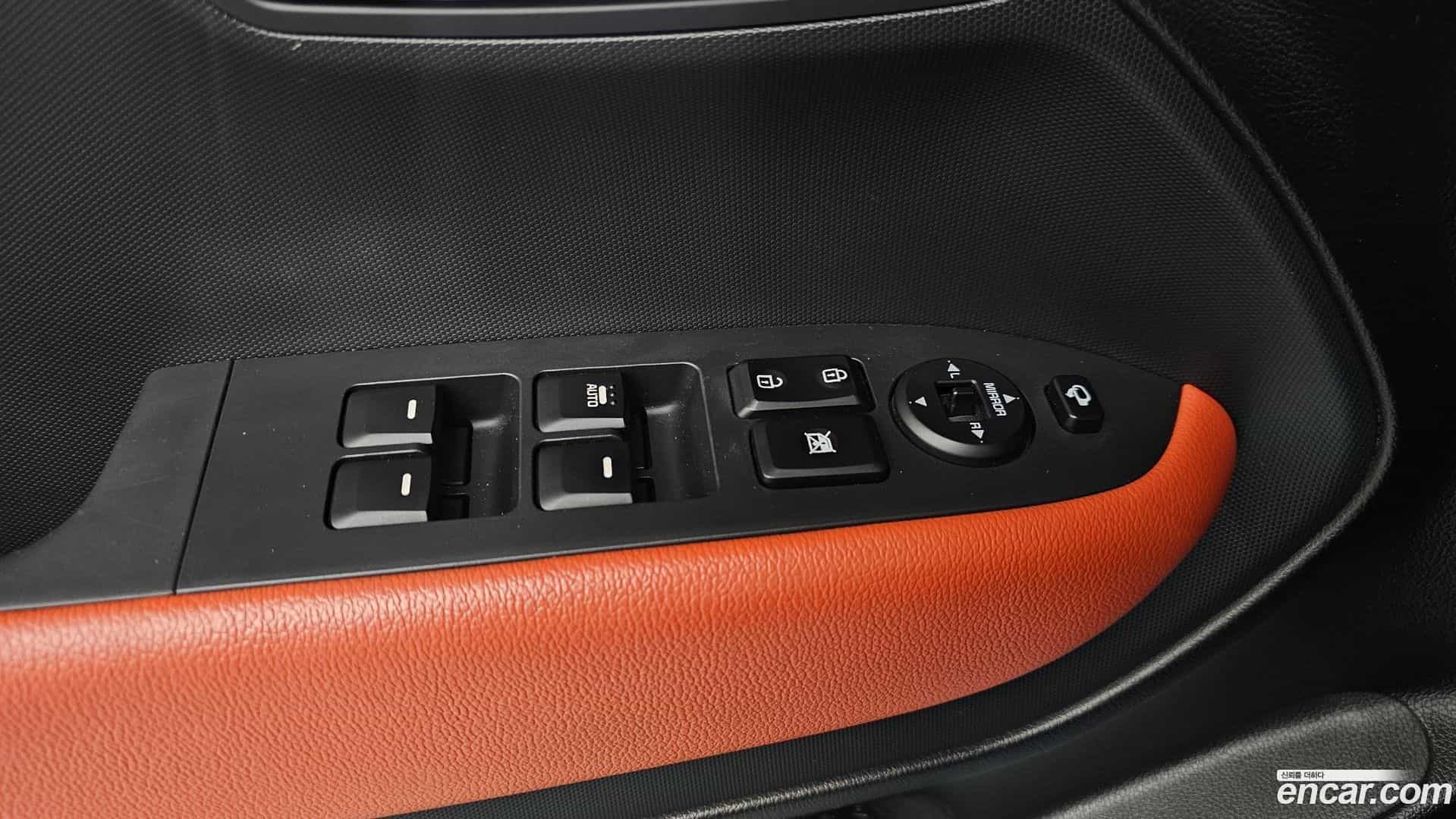 RAY Kia 2019.3-OPTION-041