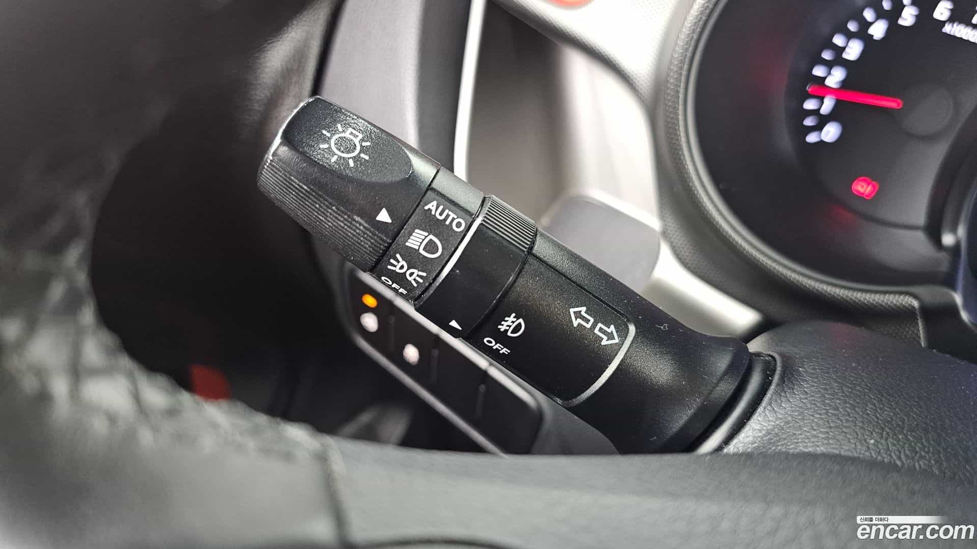 RAY Kia 2019.3-OPTION-042
