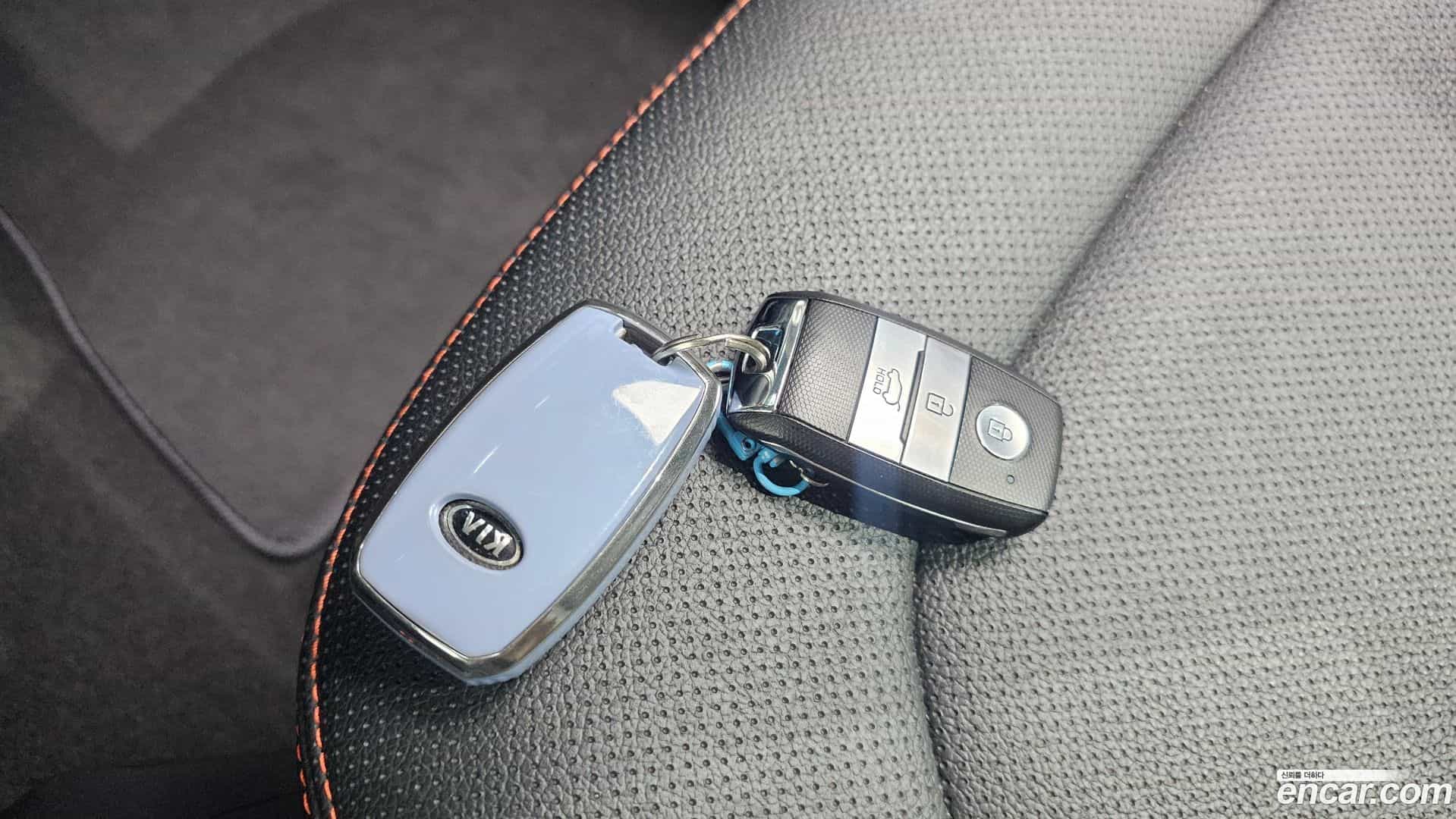 RAY Kia 2019.3-OPTION-043