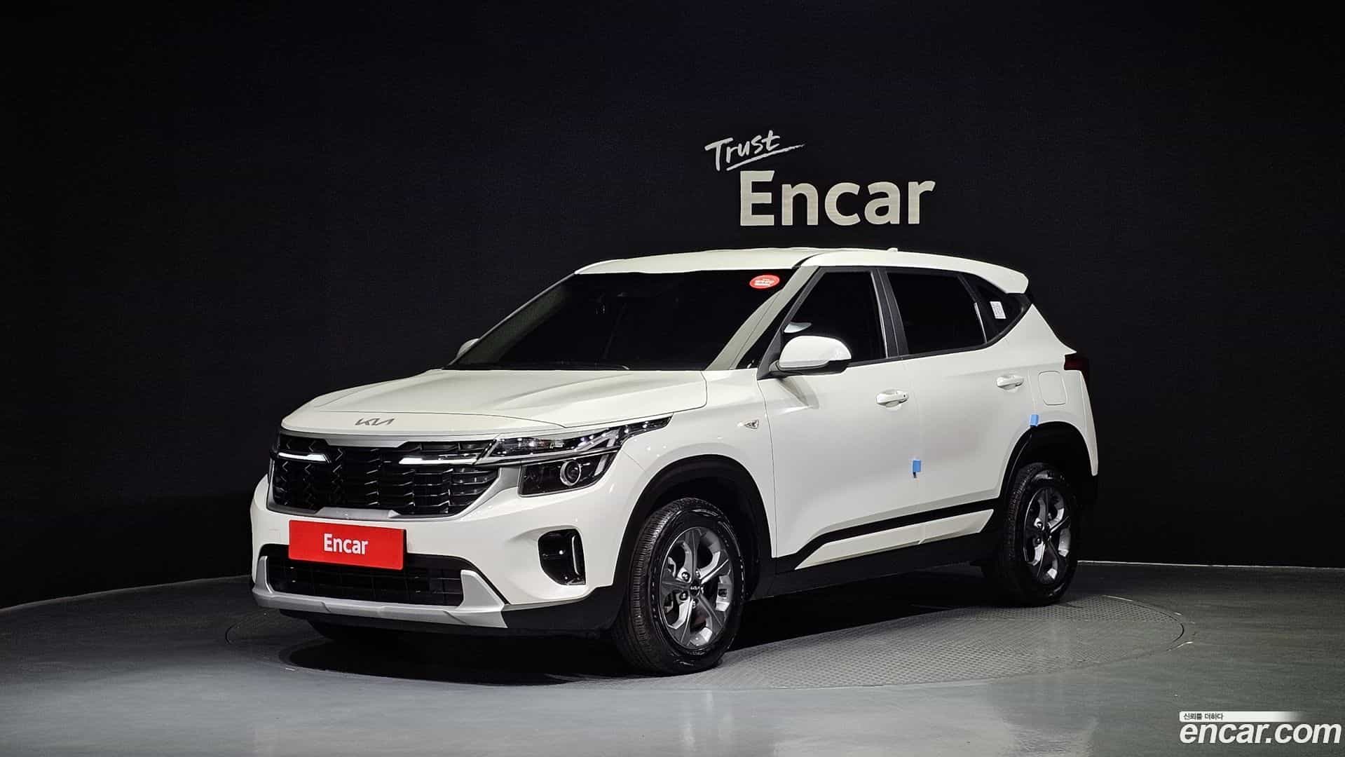 Seltos Kia 2023.4-OUTER-001