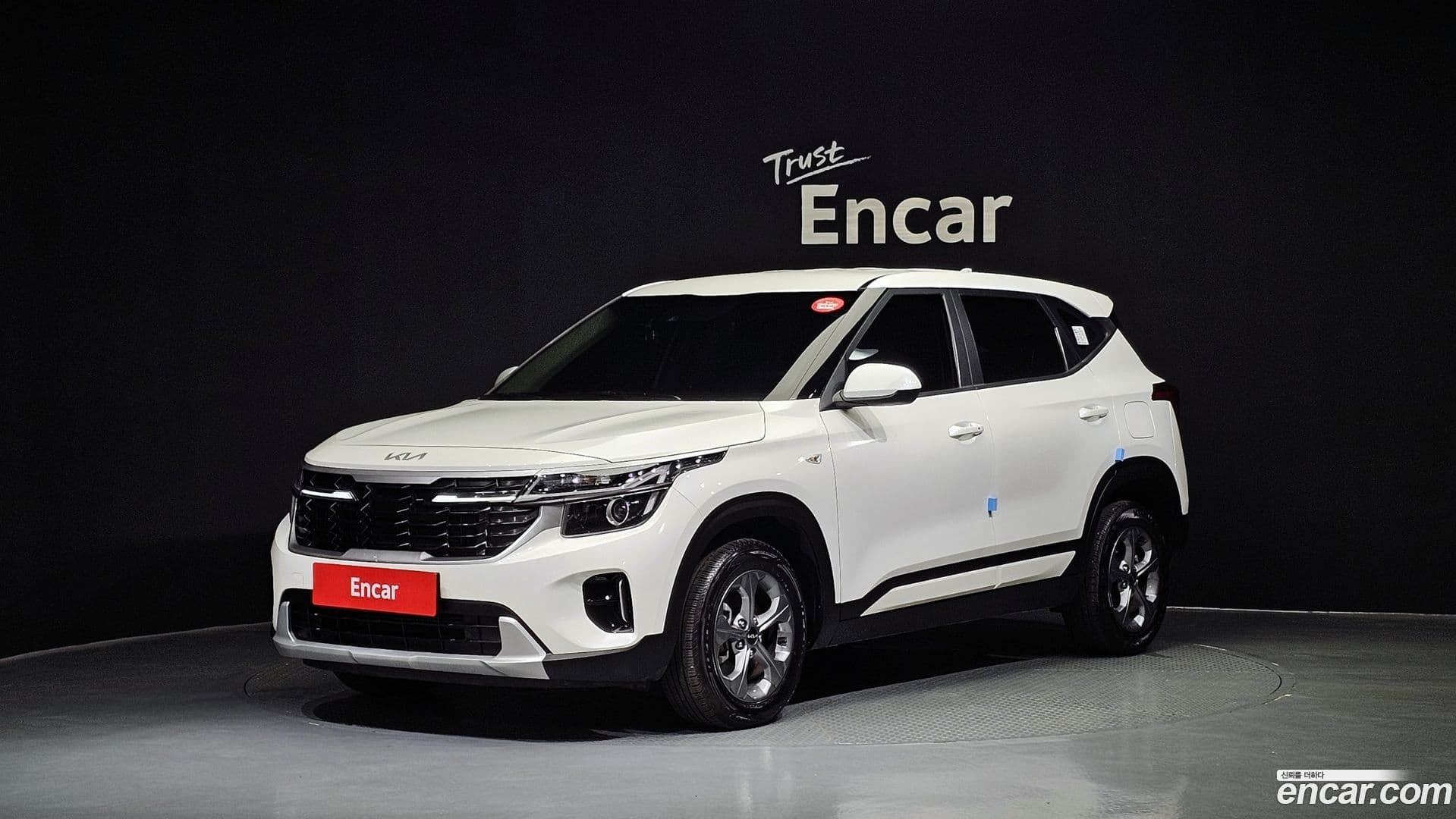 Main__Slider__Photo:Seltos Kia 2023.4-0