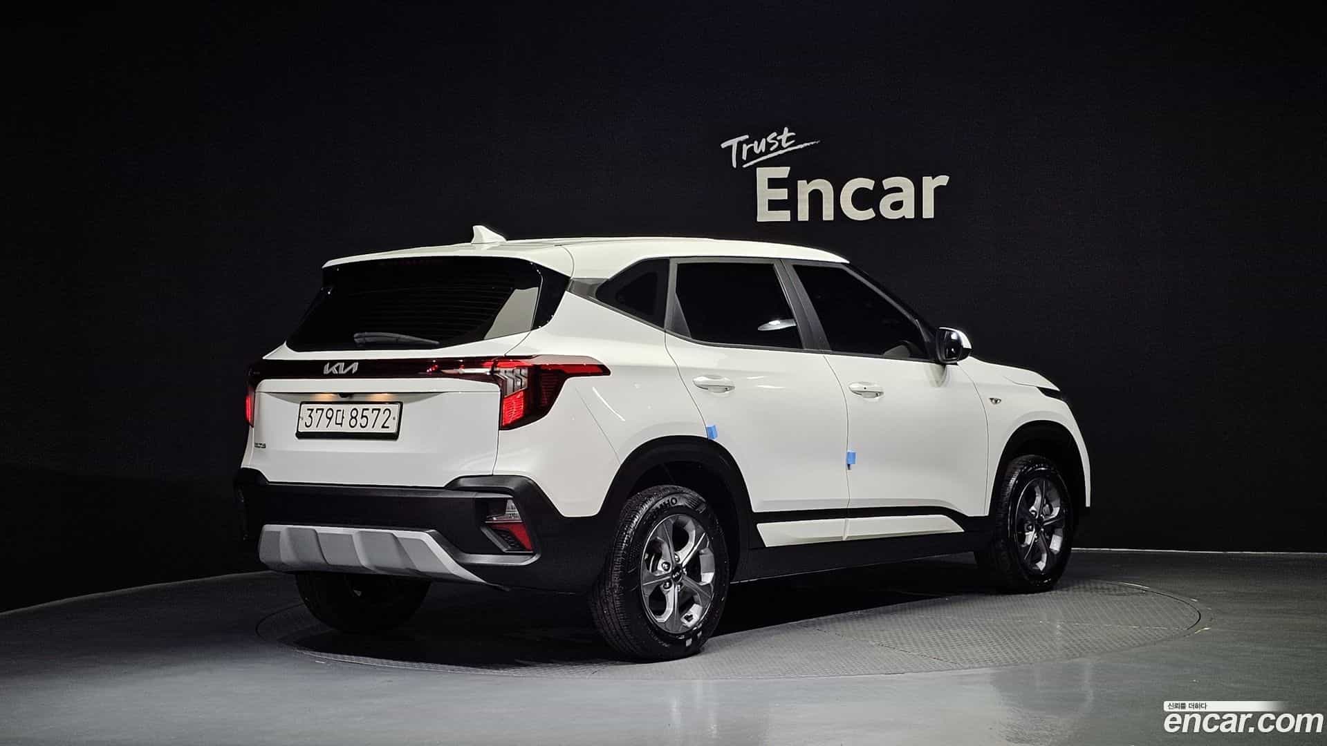 Seltos Kia 2023.4-OUTER-002