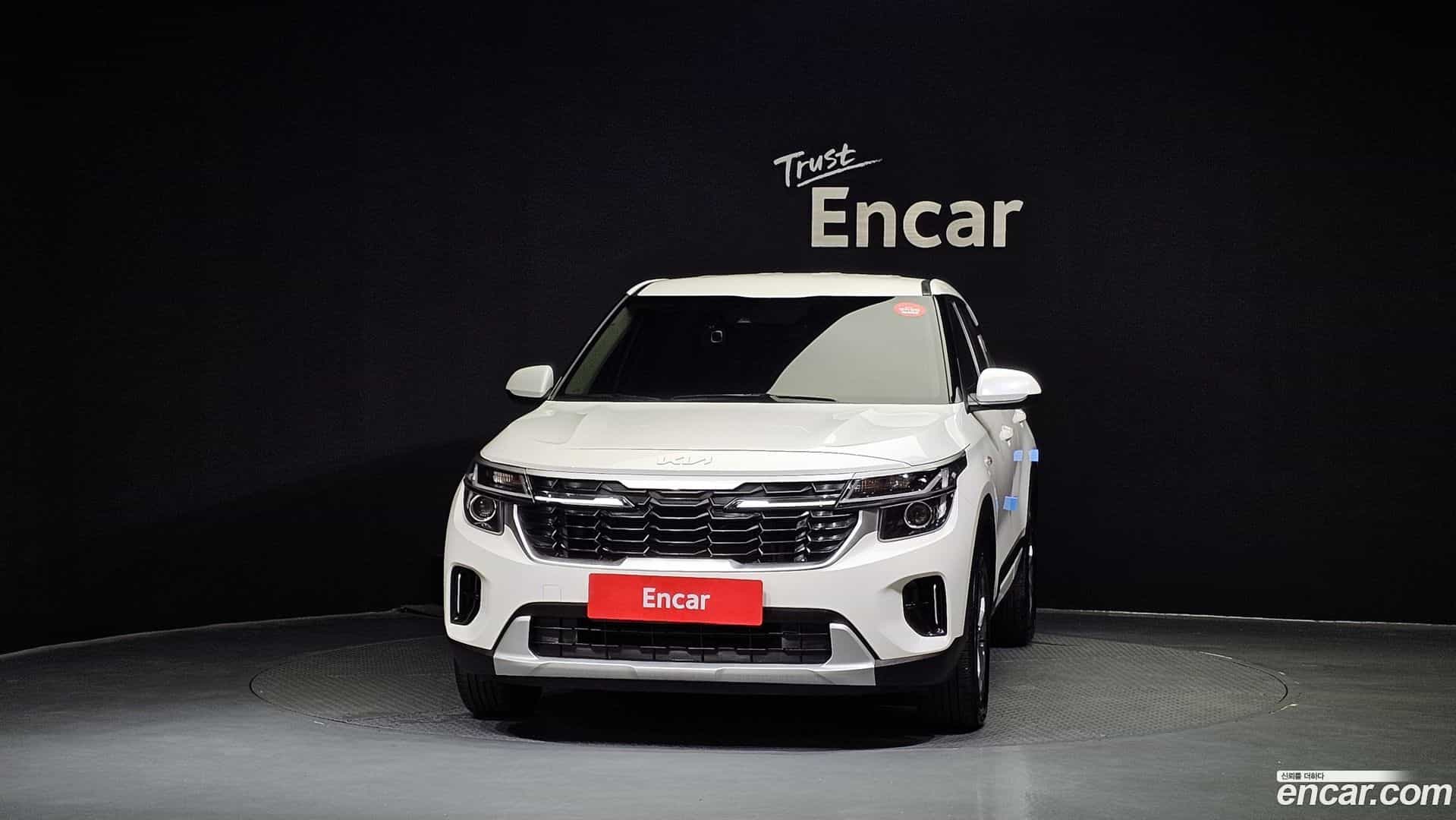 Seltos Kia 2023.4-OUTER-003