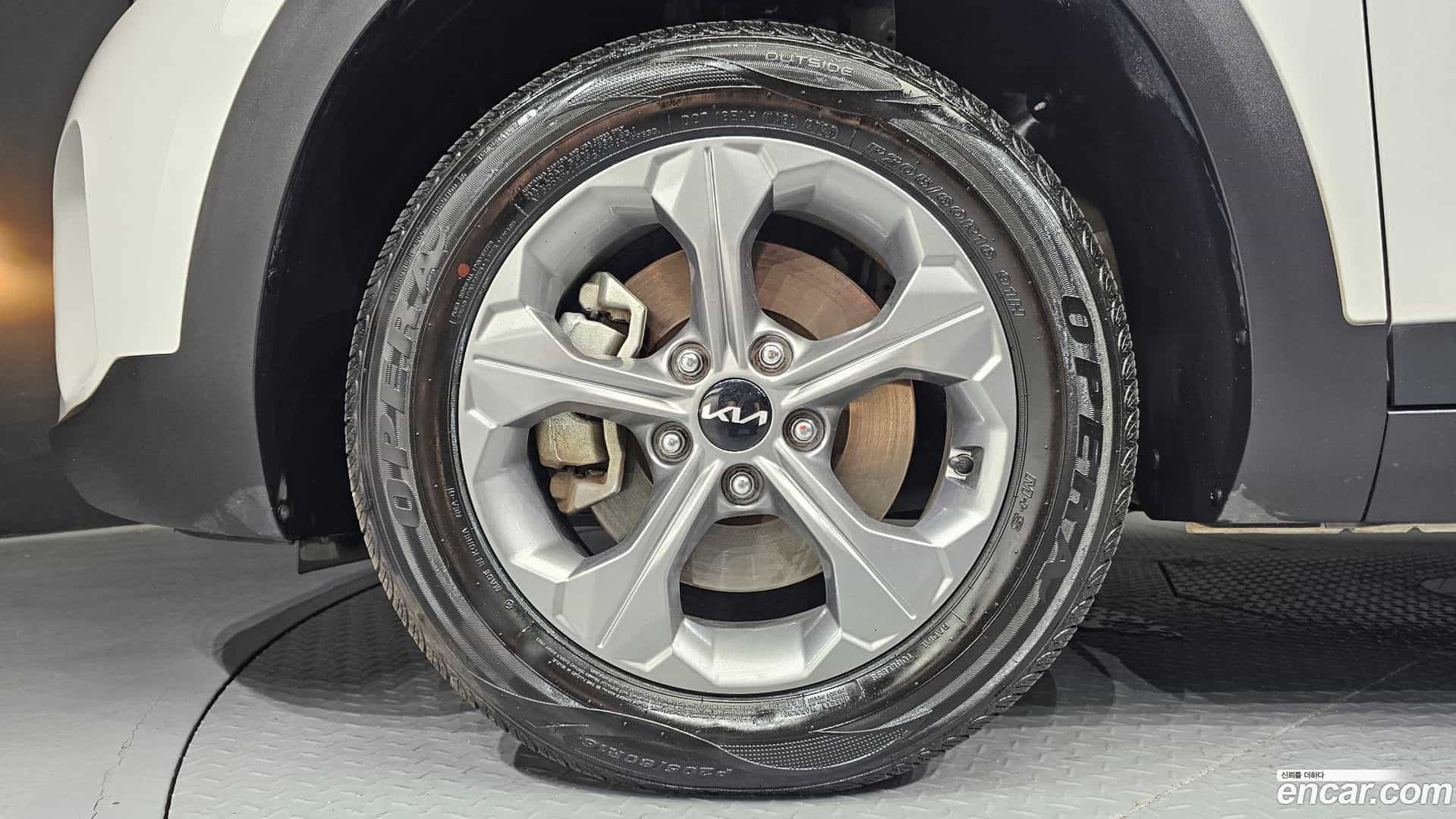 Seltos Kia 2023.4-OUTER-005