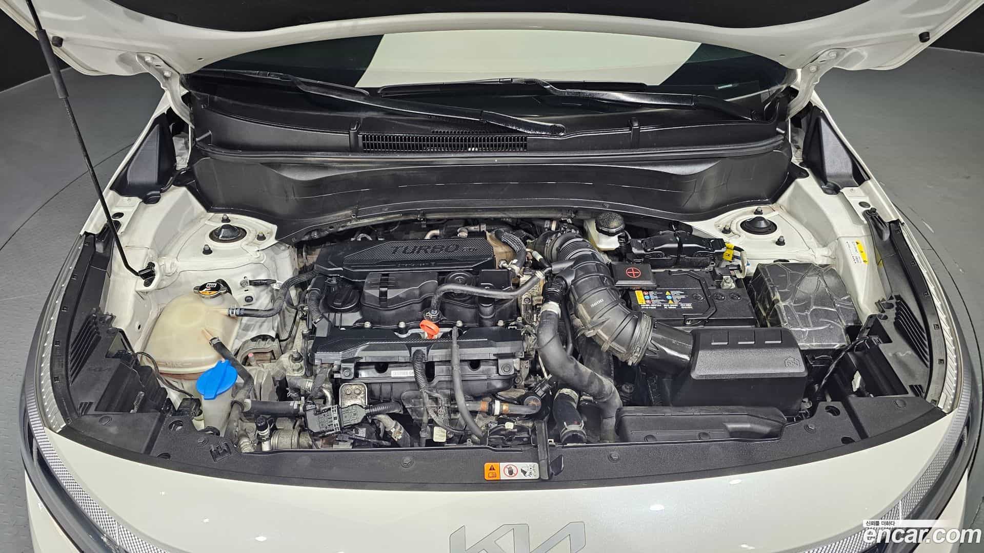 Seltos Kia 2023.4-OUTER-006