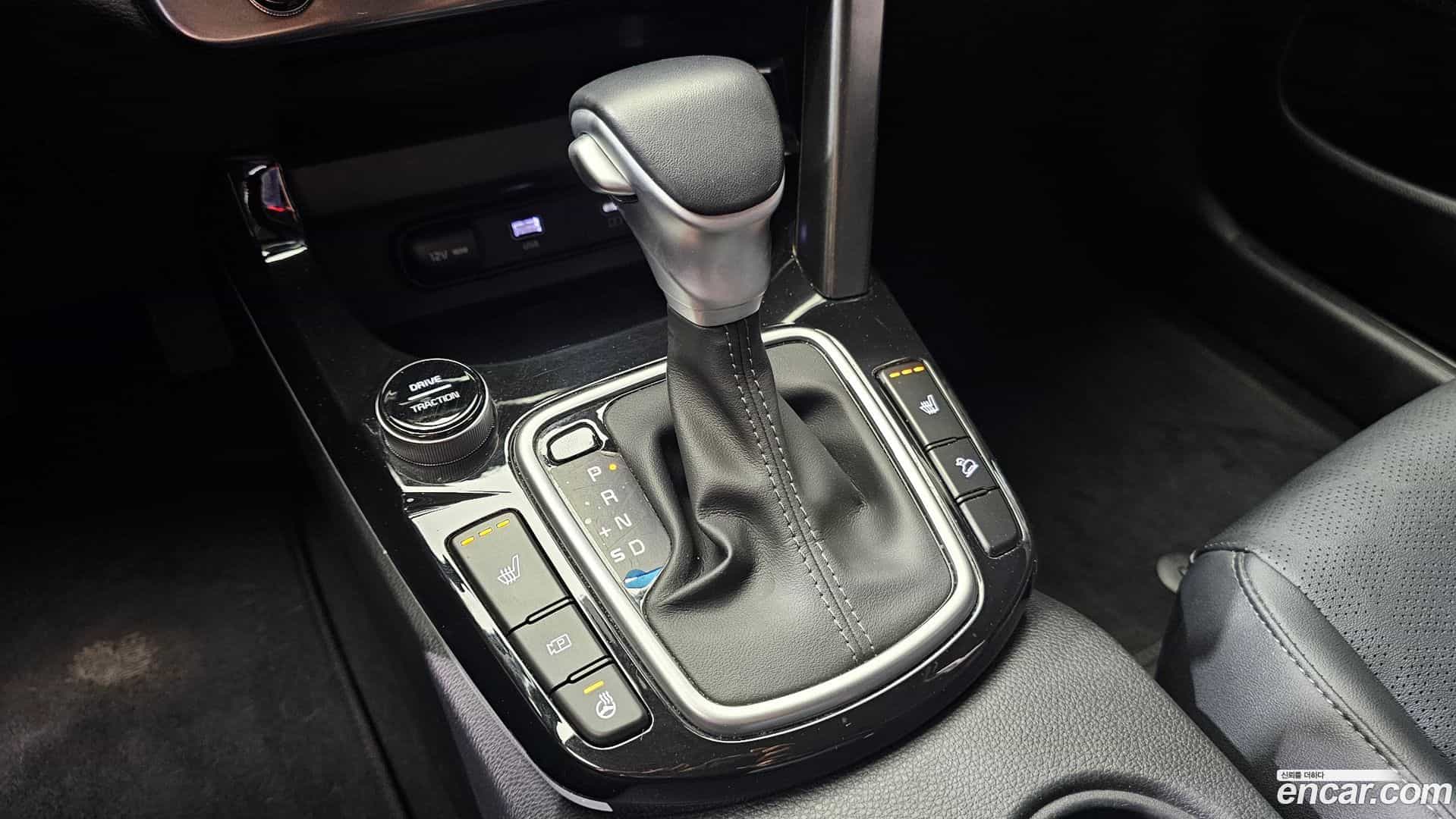 Seltos Kia 2023.4-INNER-009