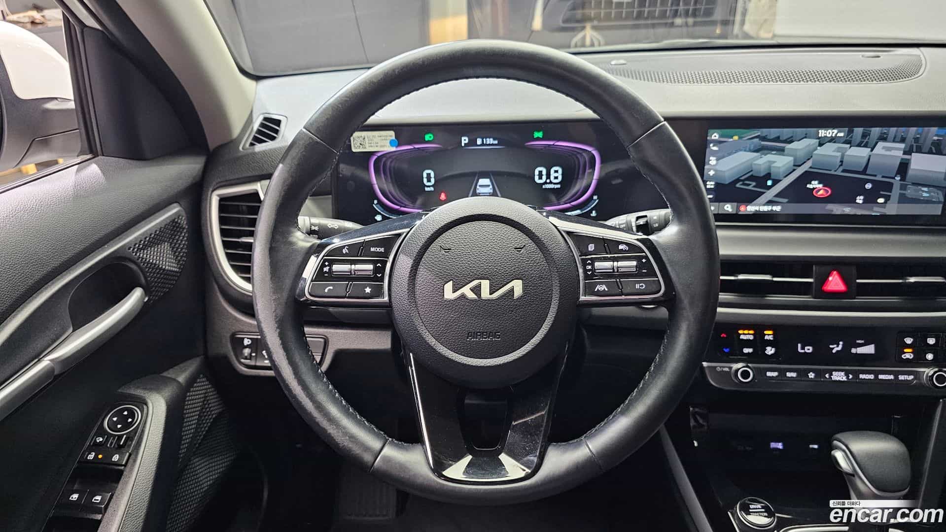 Seltos Kia 2023.4-OPTION-019