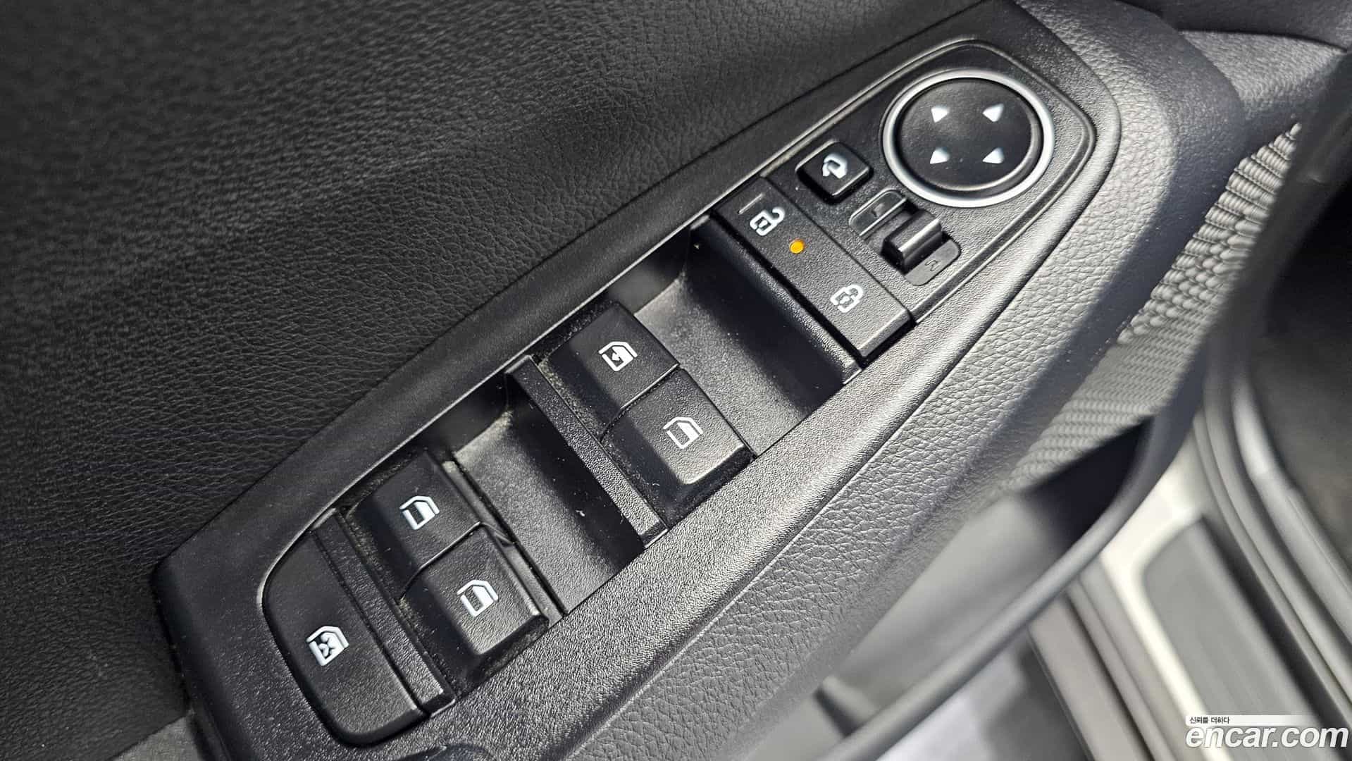 Seltos Kia 2023.4-OPTION-024