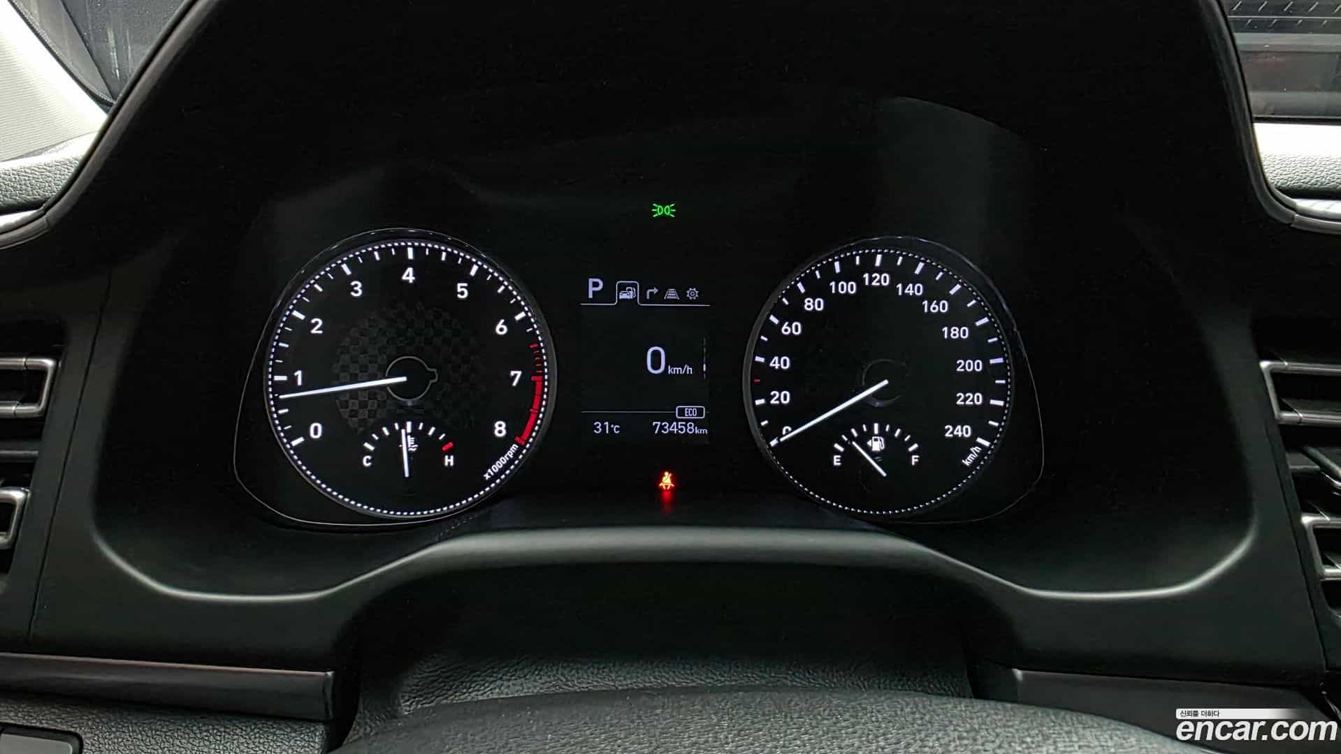 AVANTE Hyundai 2019.7-INNER-008
