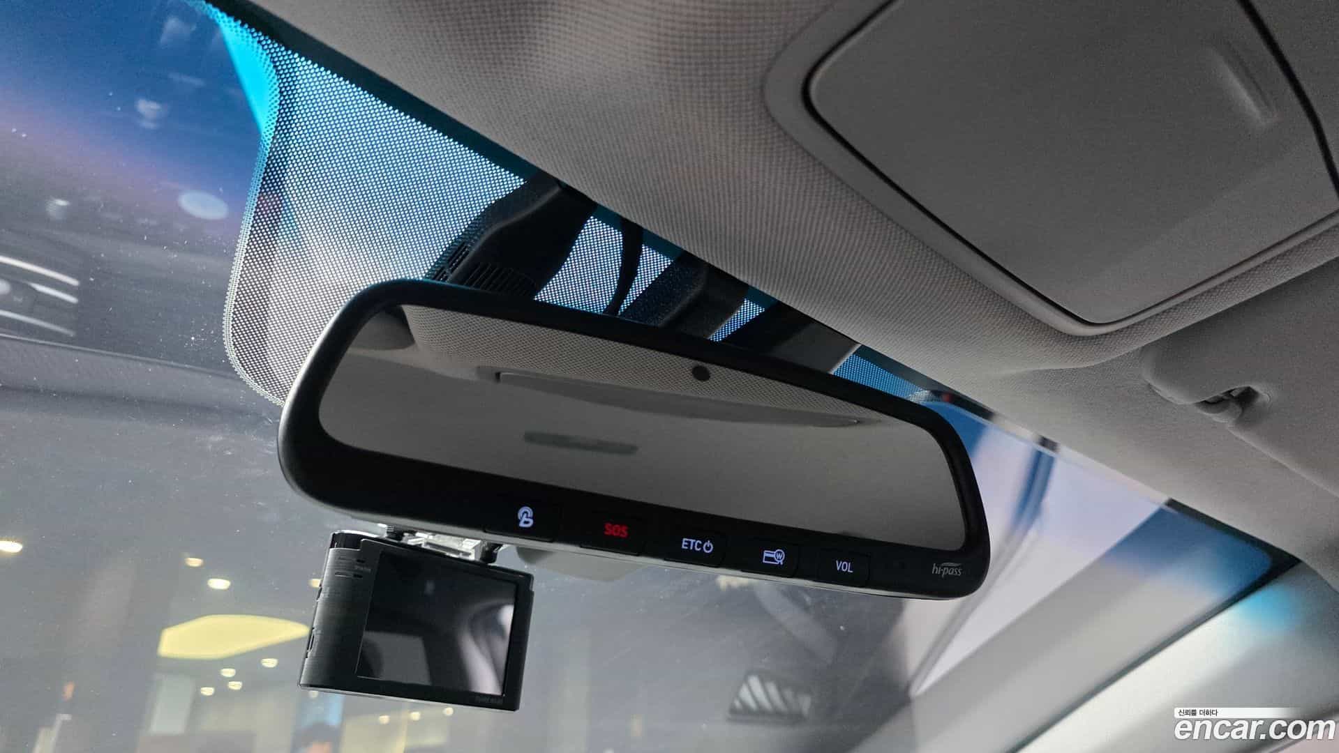 AVANTE Hyundai 2019.7-OPTION-022