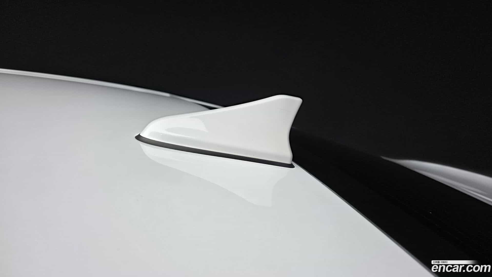 AVANTE Hyundai 2019.7-OPTION-042