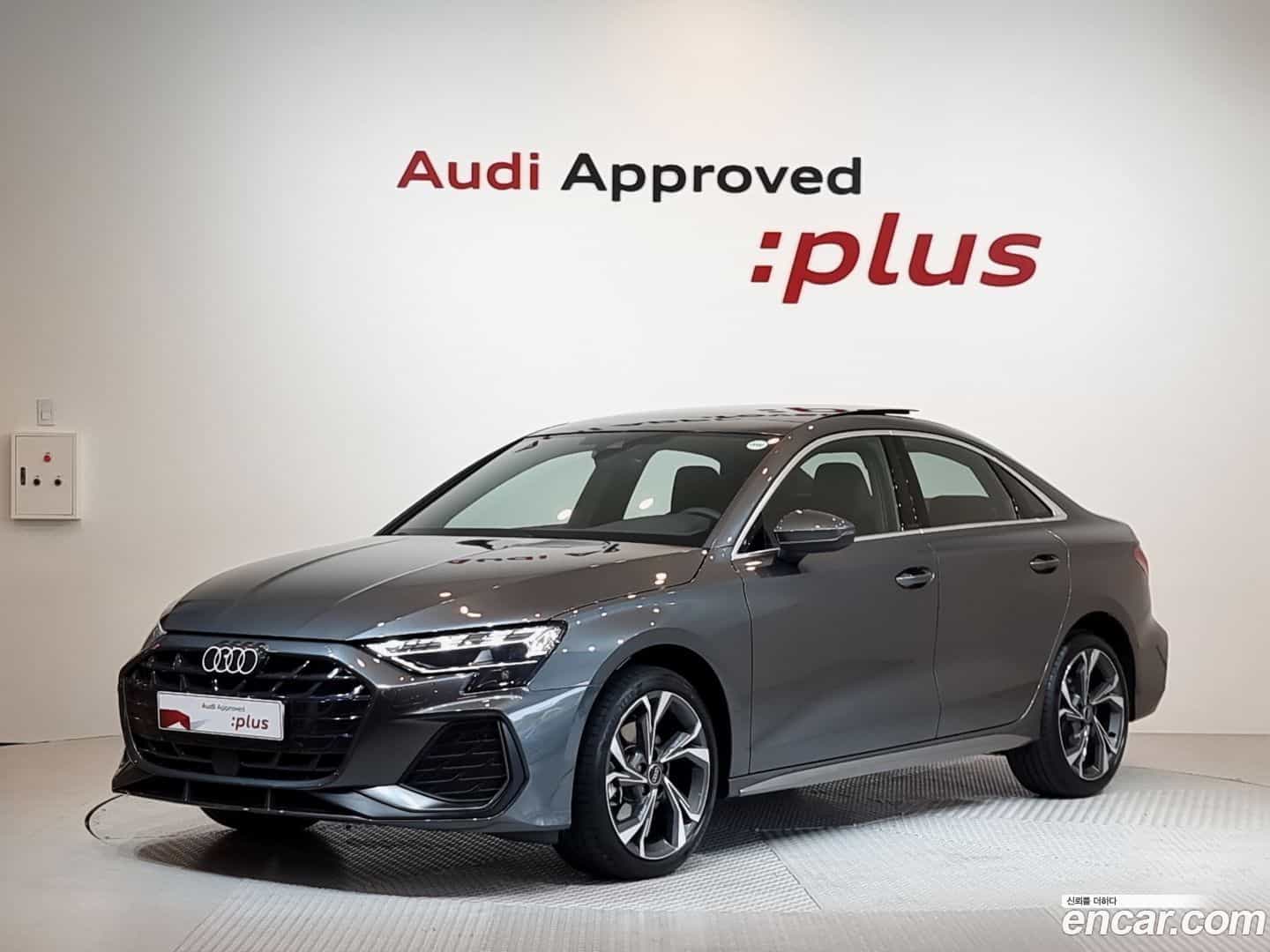 A3 Audi 2025.0-OUTER-001