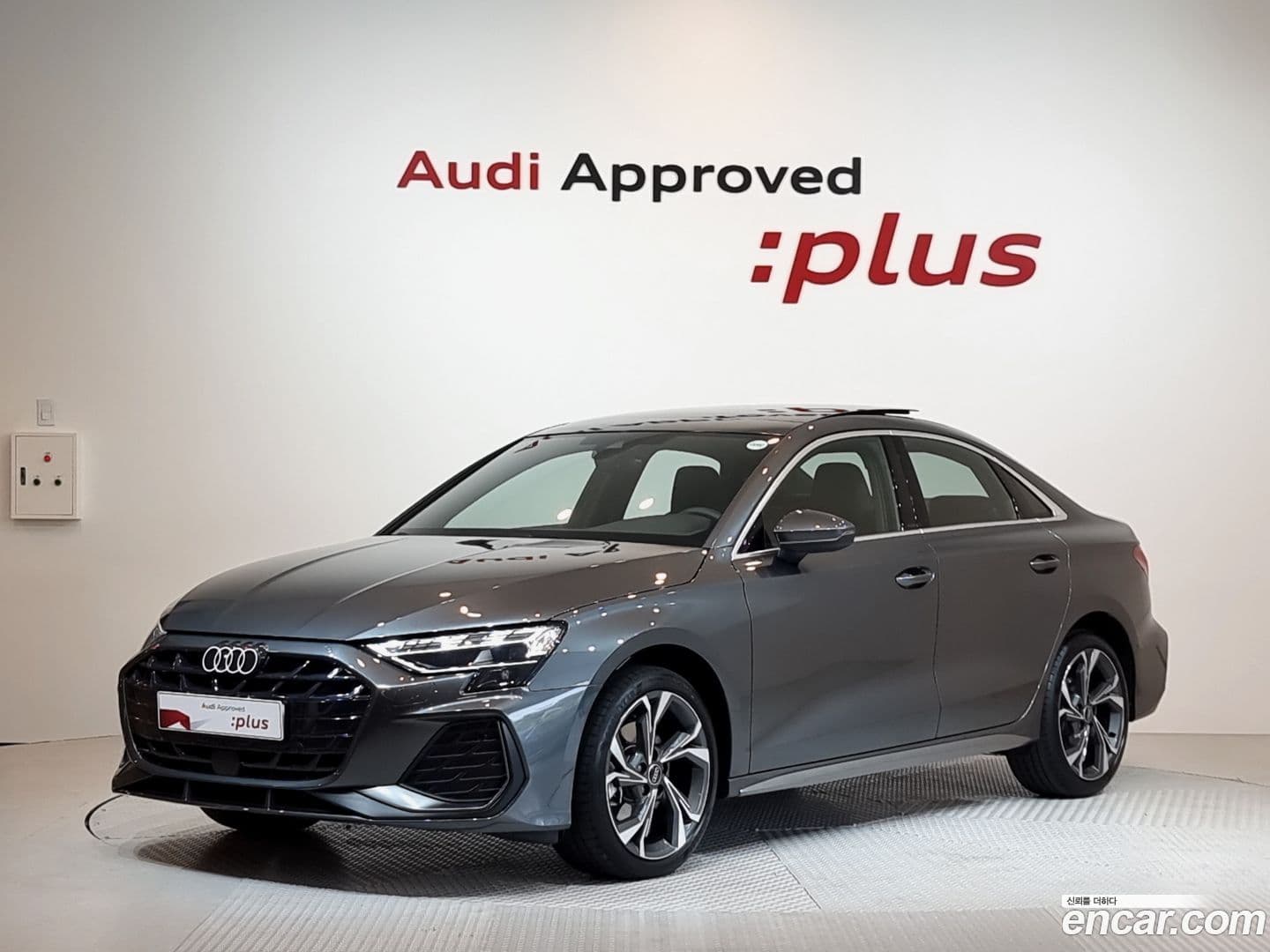 Main__Slider__Photo:A3 Audi 2025.0-0