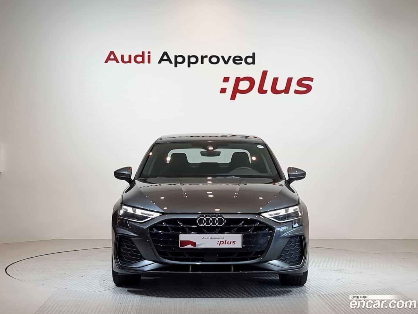 A3 Audi 2025.0-OUTER-003
