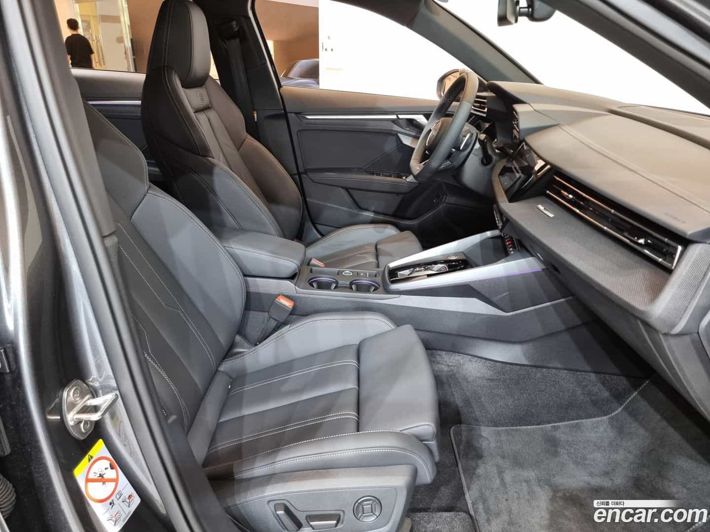 A3 Audi 2025.0-OPTION-015