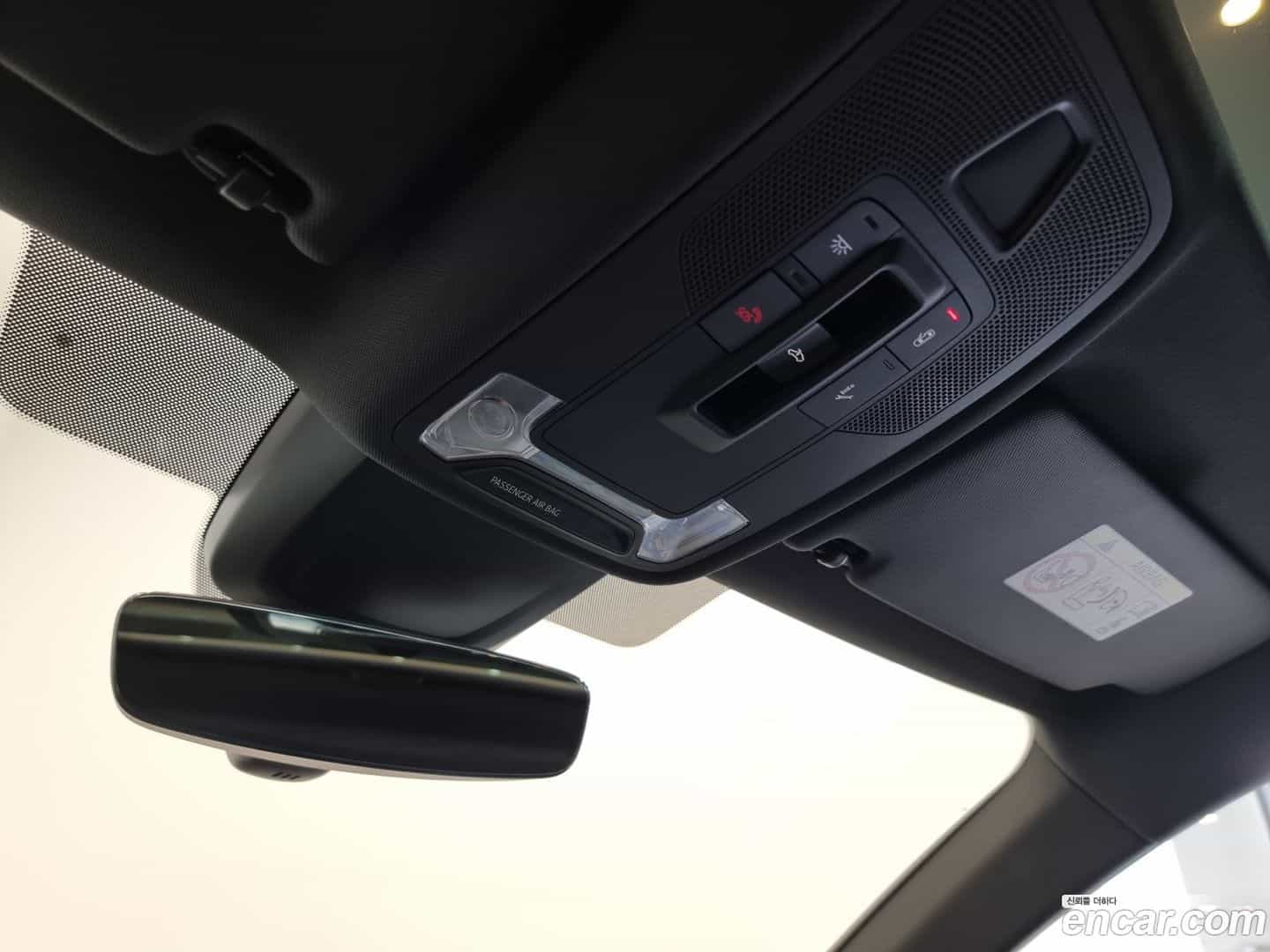 A3 Audi 2025.0-OPTION-022