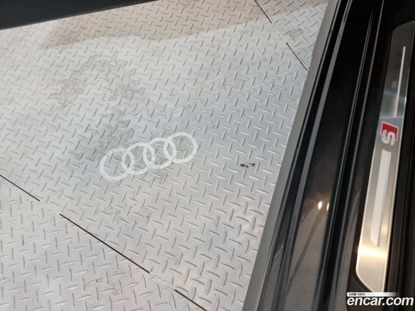 A3 Audi 2025.0-OPTION-023