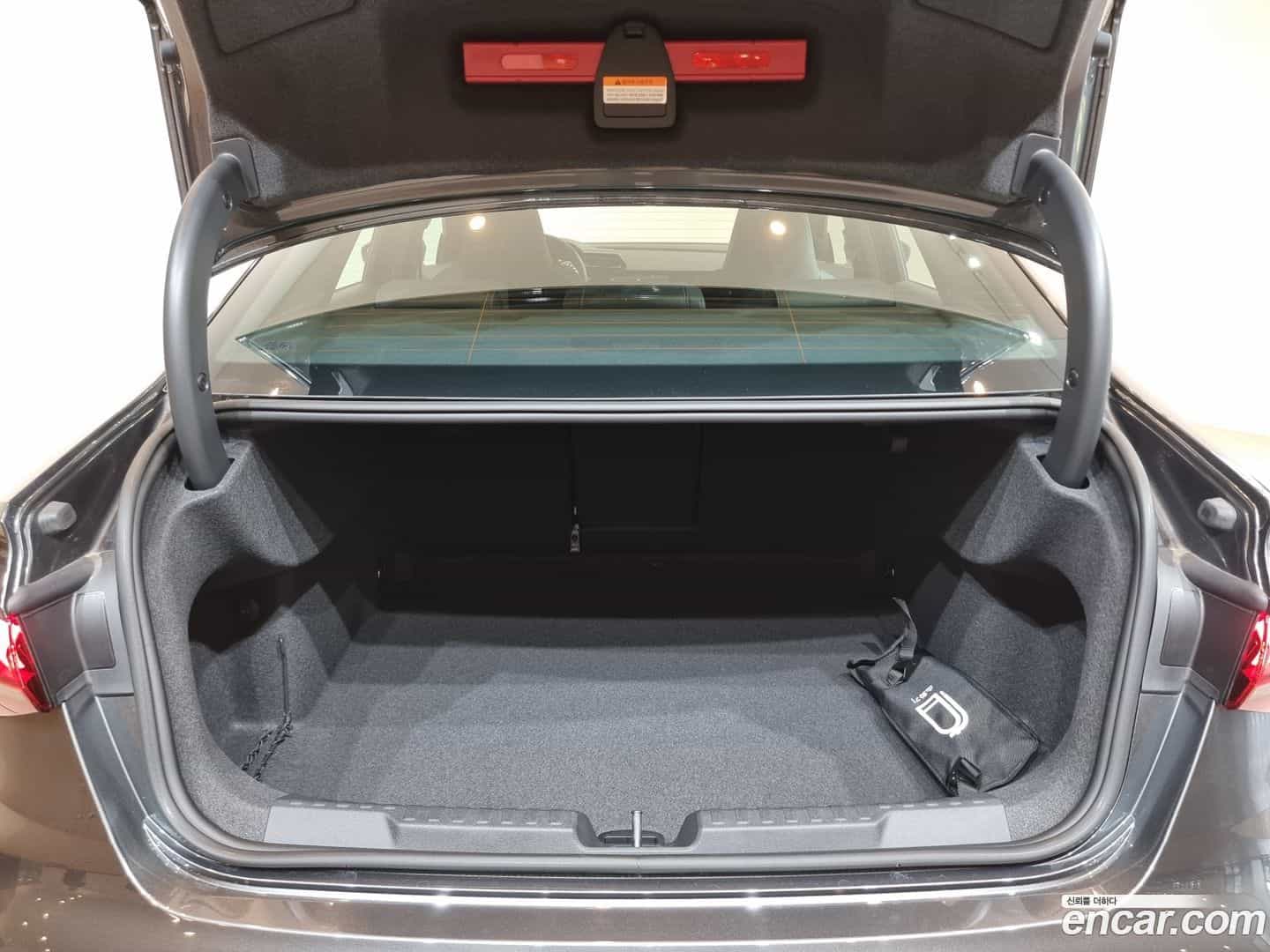 A3 Audi 2025.0-OPTION-024