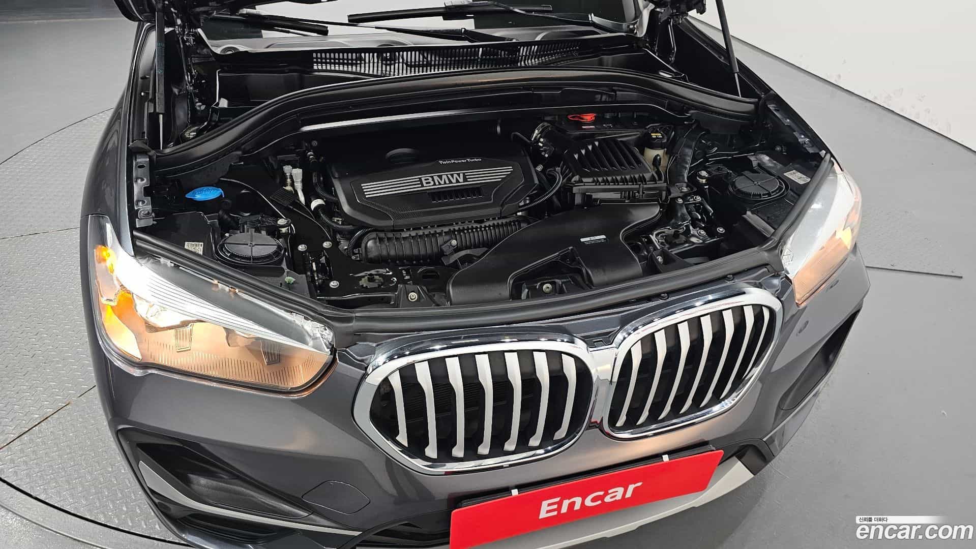 X1 BMW 2022.7-OUTER-006