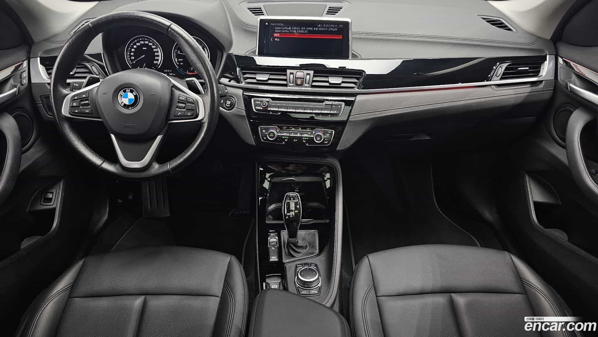 X1 BMW 2022.7-INNER-007