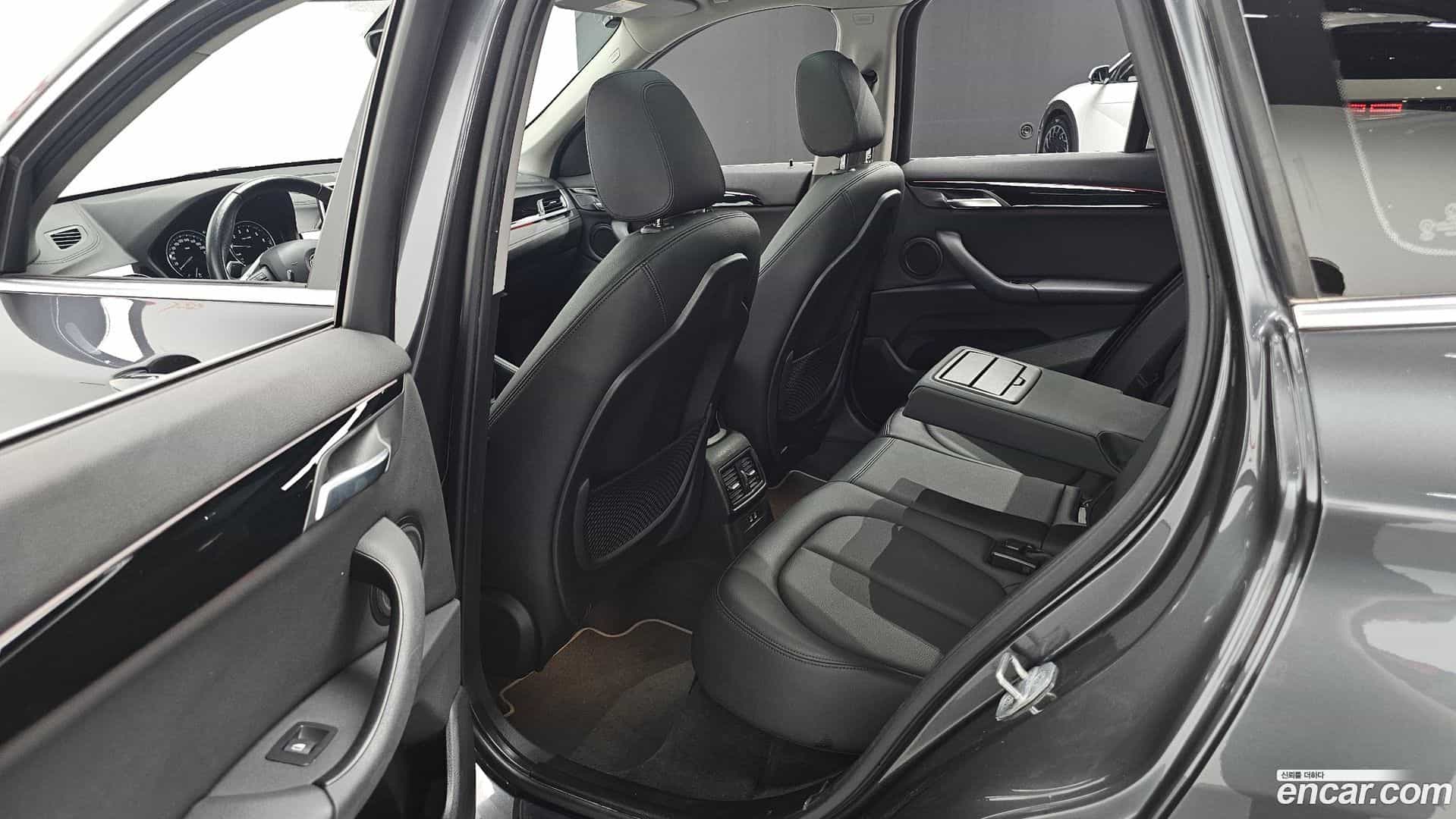 X1 BMW 2022.7-OPTION-016
