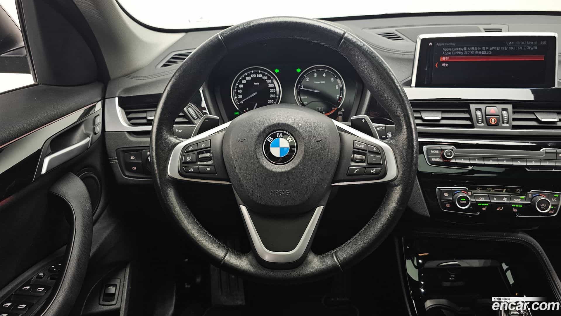 X1 BMW 2022.7-OPTION-017