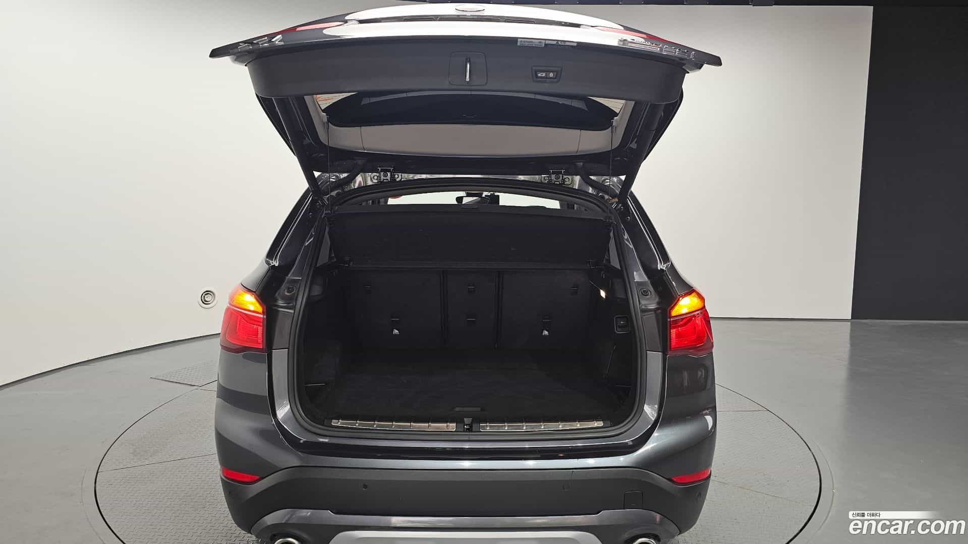 X1 BMW 2022.7-OPTION-024