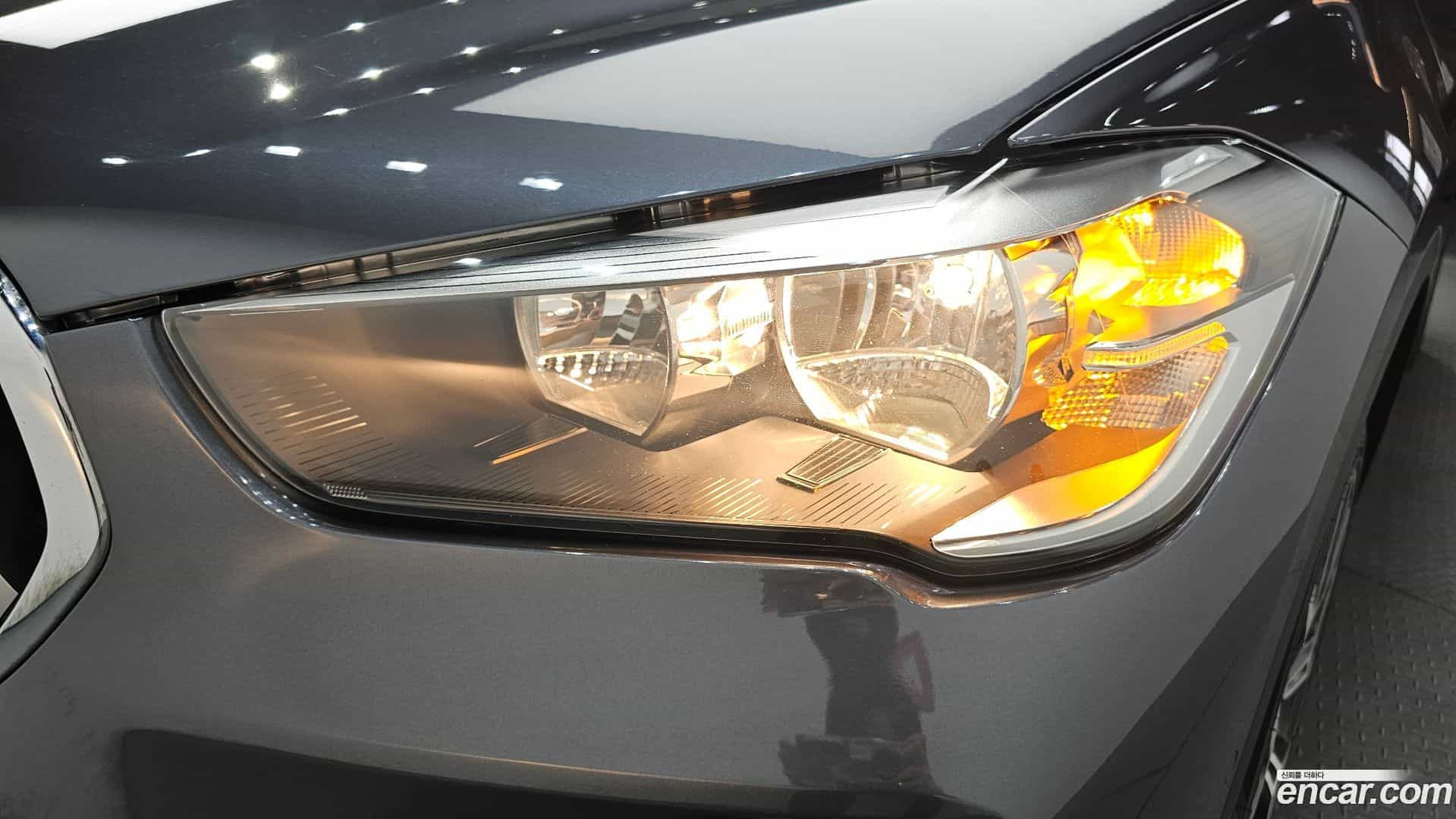 X1 BMW 2022.7-OUTER-032