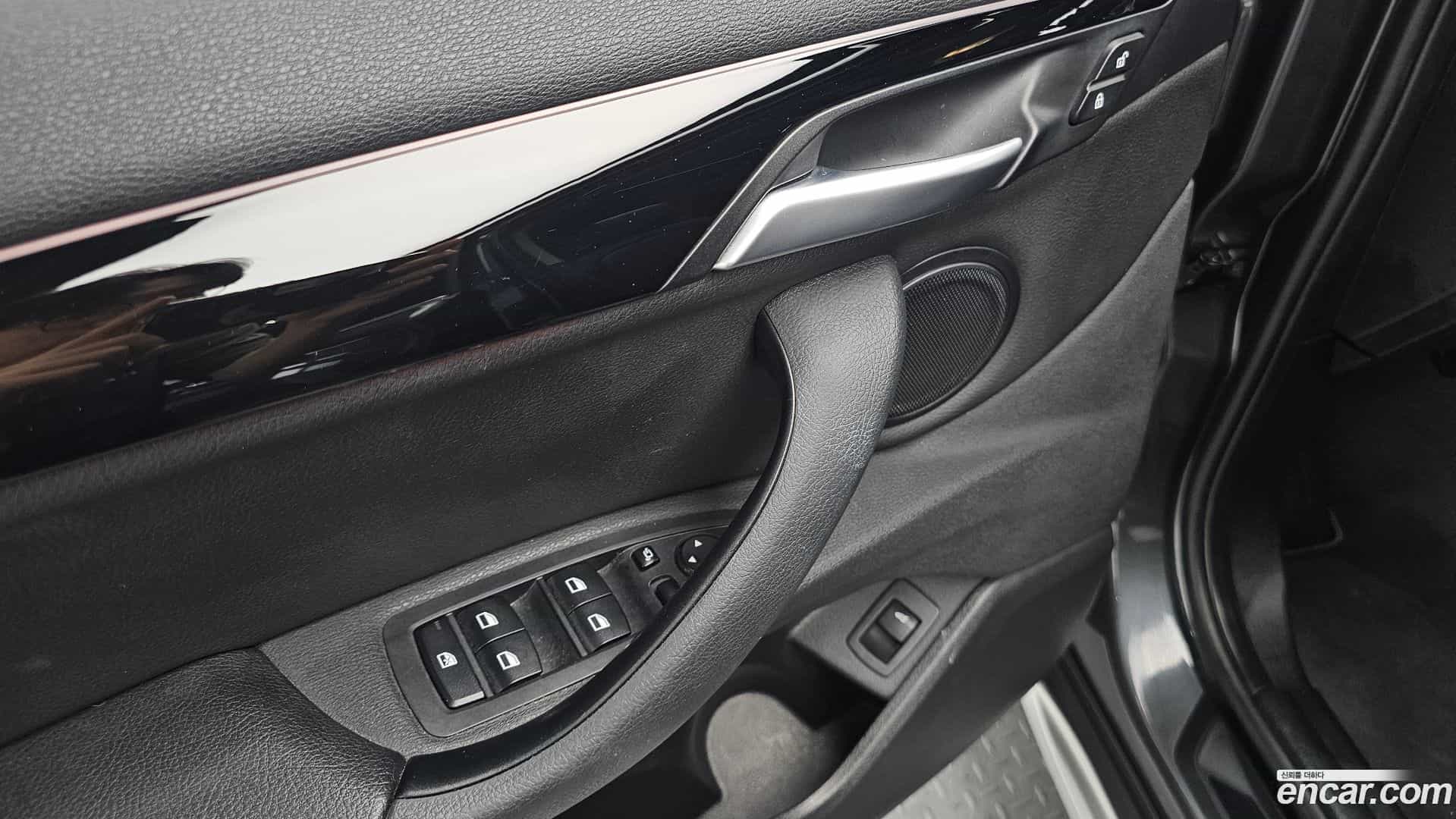 X1 BMW 2022.7-OPTION-044
