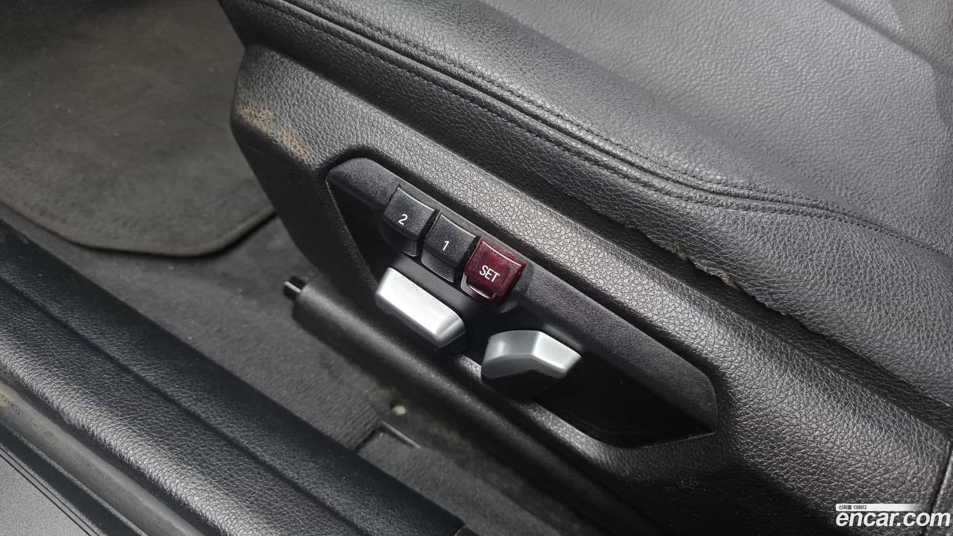 3-Series BMW 2017.5-OPTION-021
