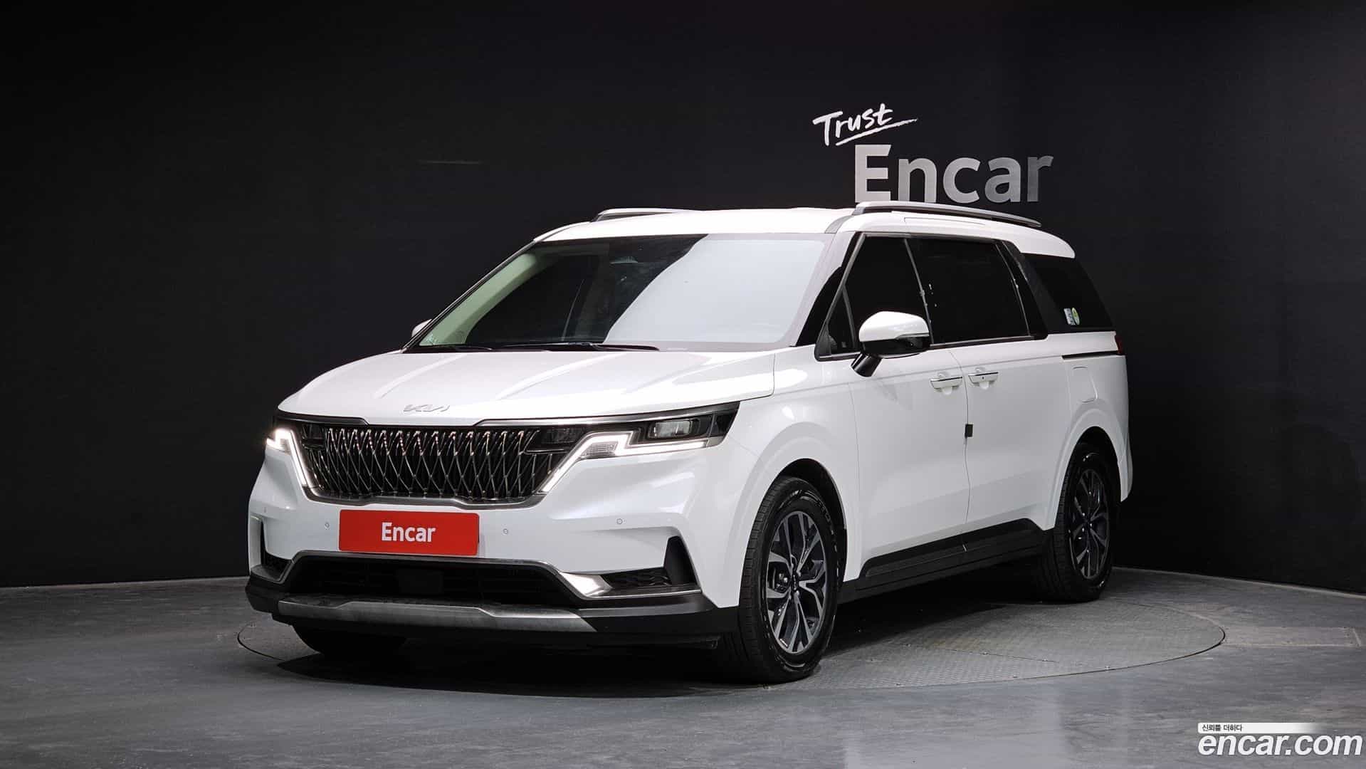 Canival Kia 2023.5-OUTER-001