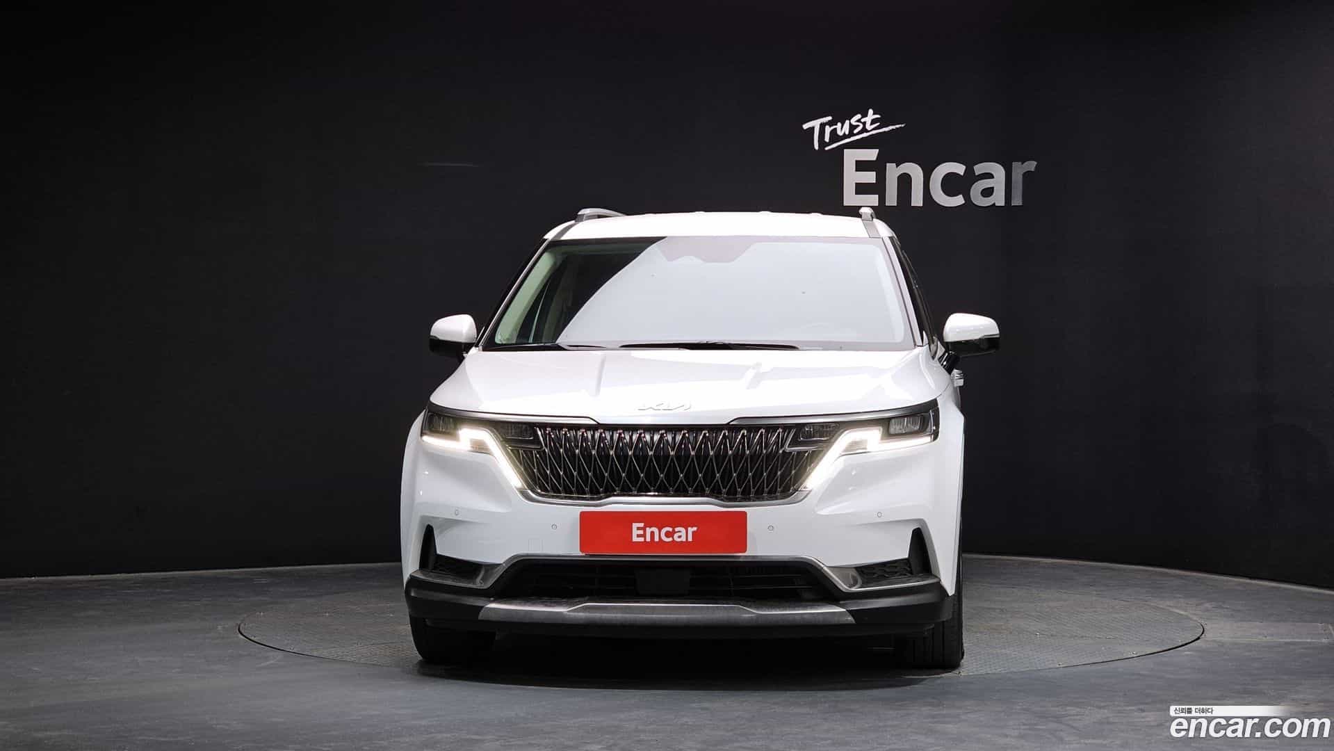 Canival Kia 2023.5-OUTER-003