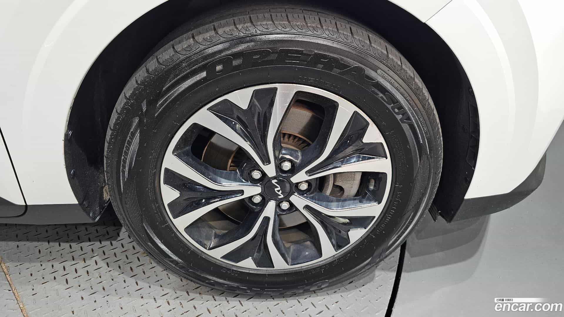 Canival Kia 2023.5-OUTER-005