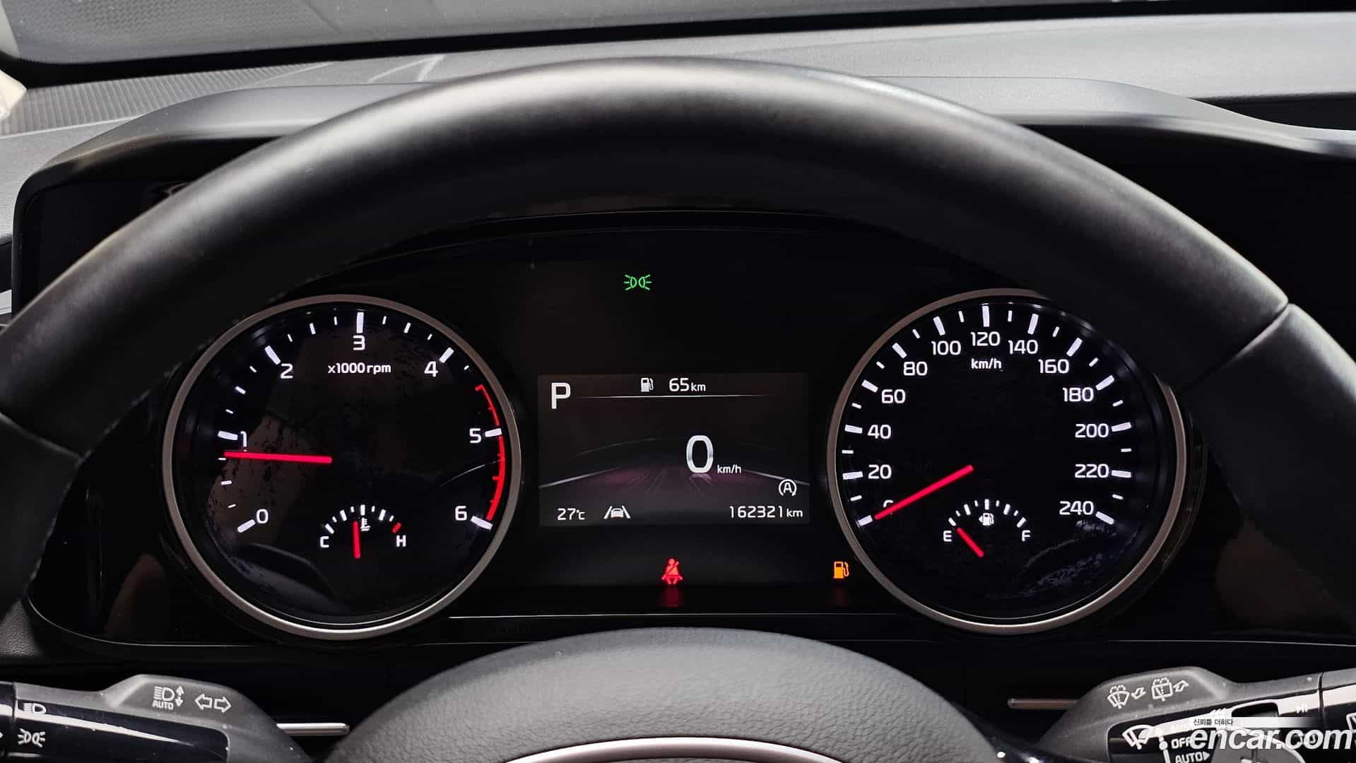 Canival Kia 2023.5-INNER-008