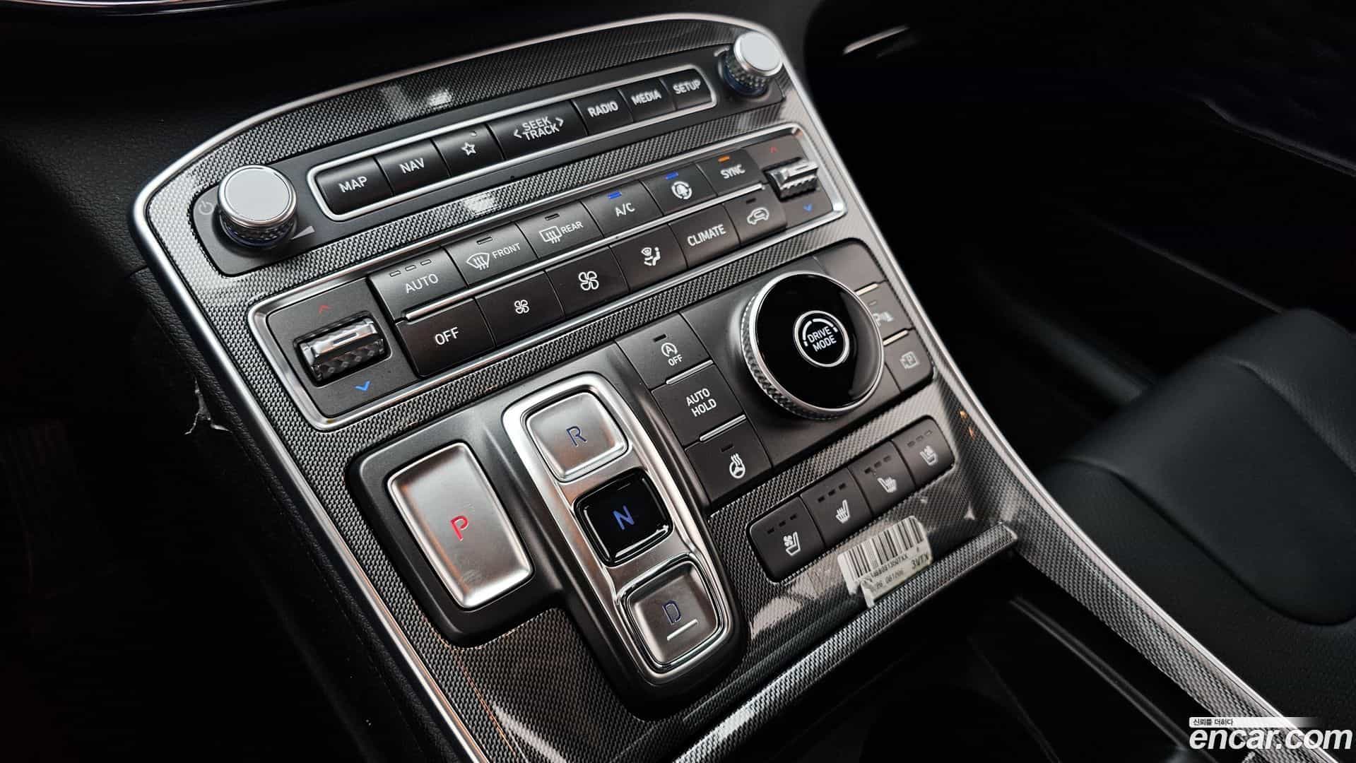 Santafe Hyundai 2022.9-INNER-009