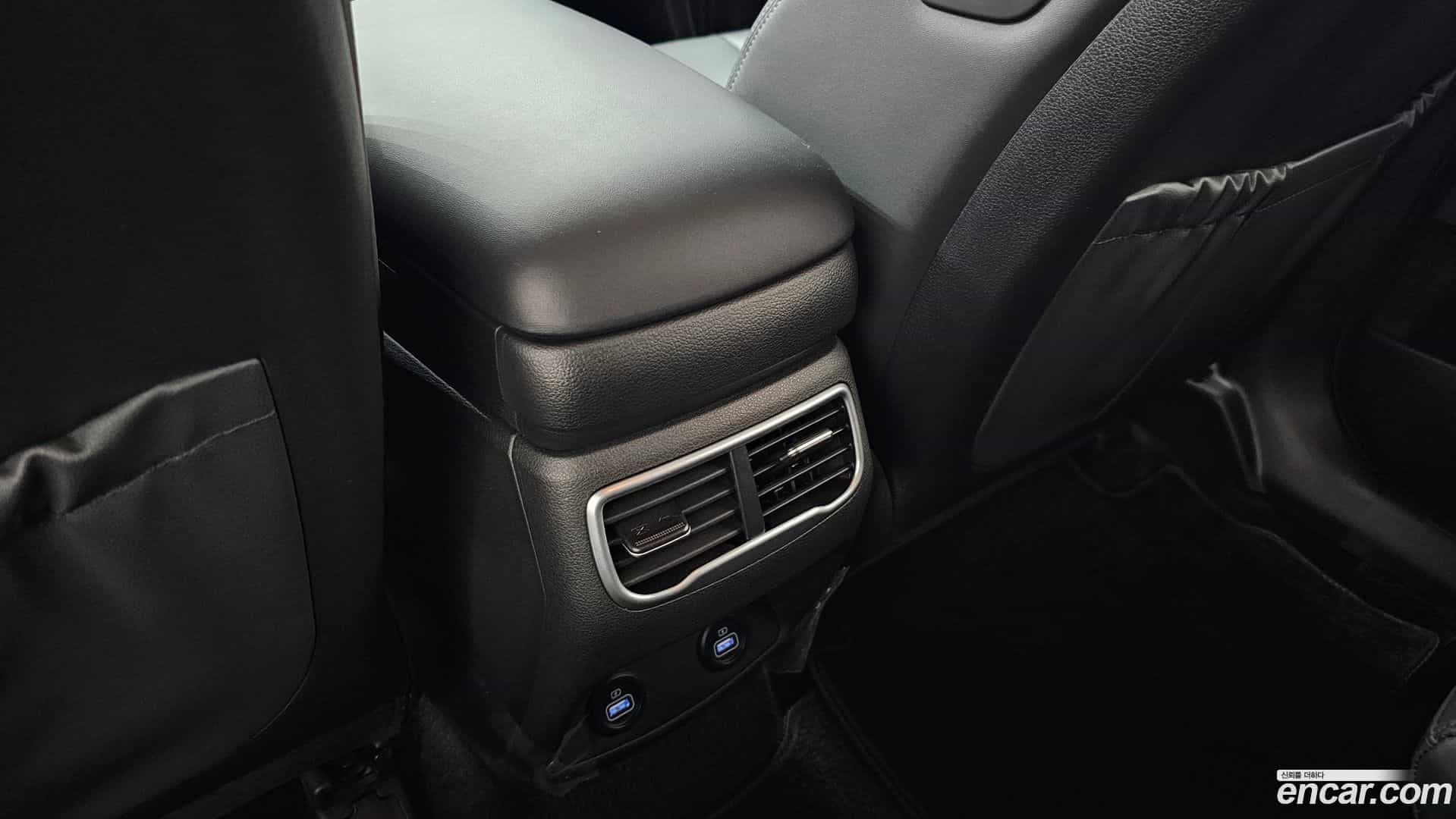 Santafe Hyundai 2022.9-OPTION-023