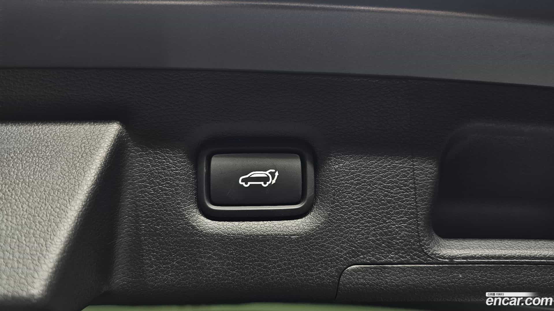 Santafe Hyundai 2022.9-OPTION-024