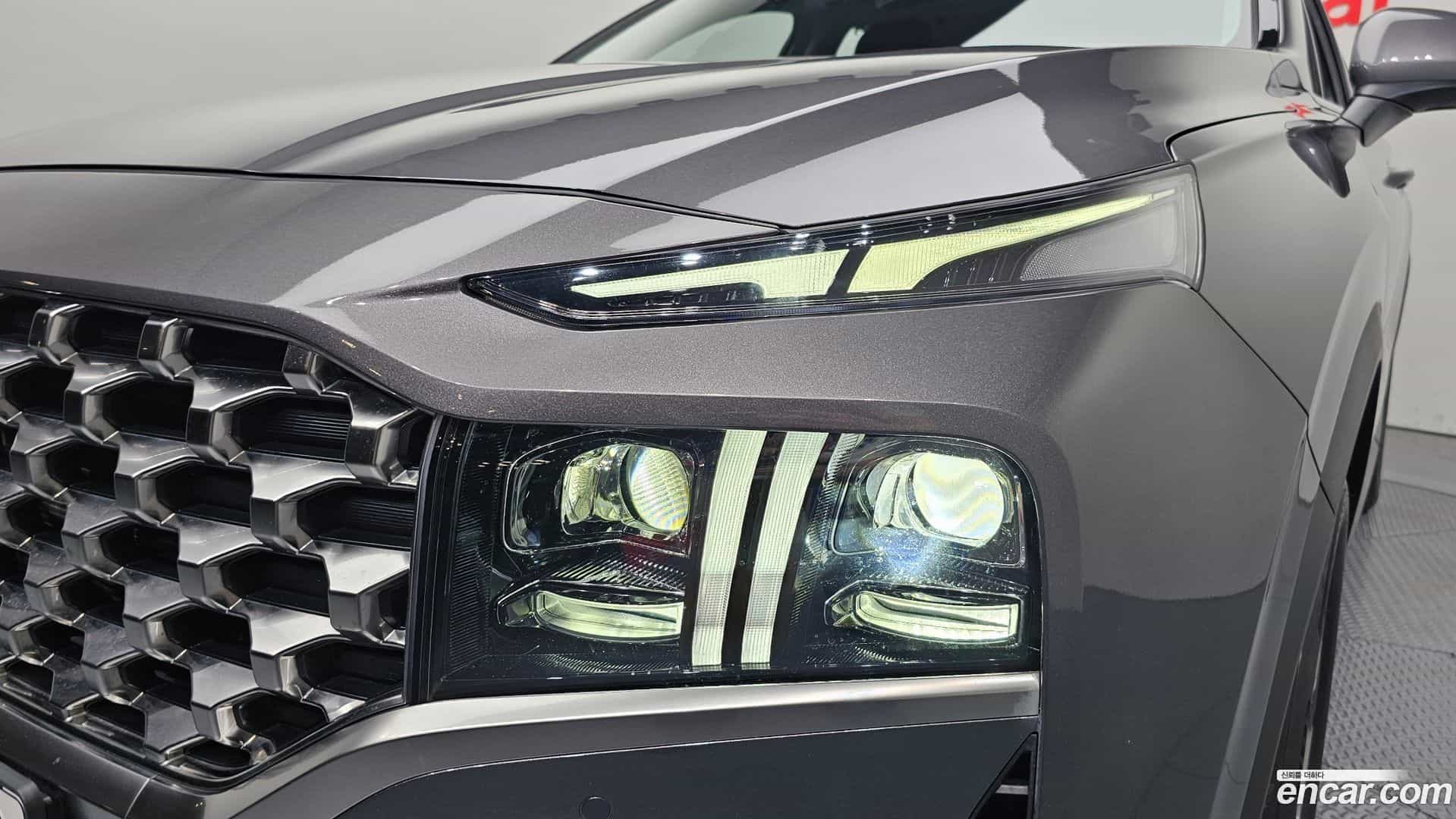 Santafe Hyundai 2022.9-OUTER-032