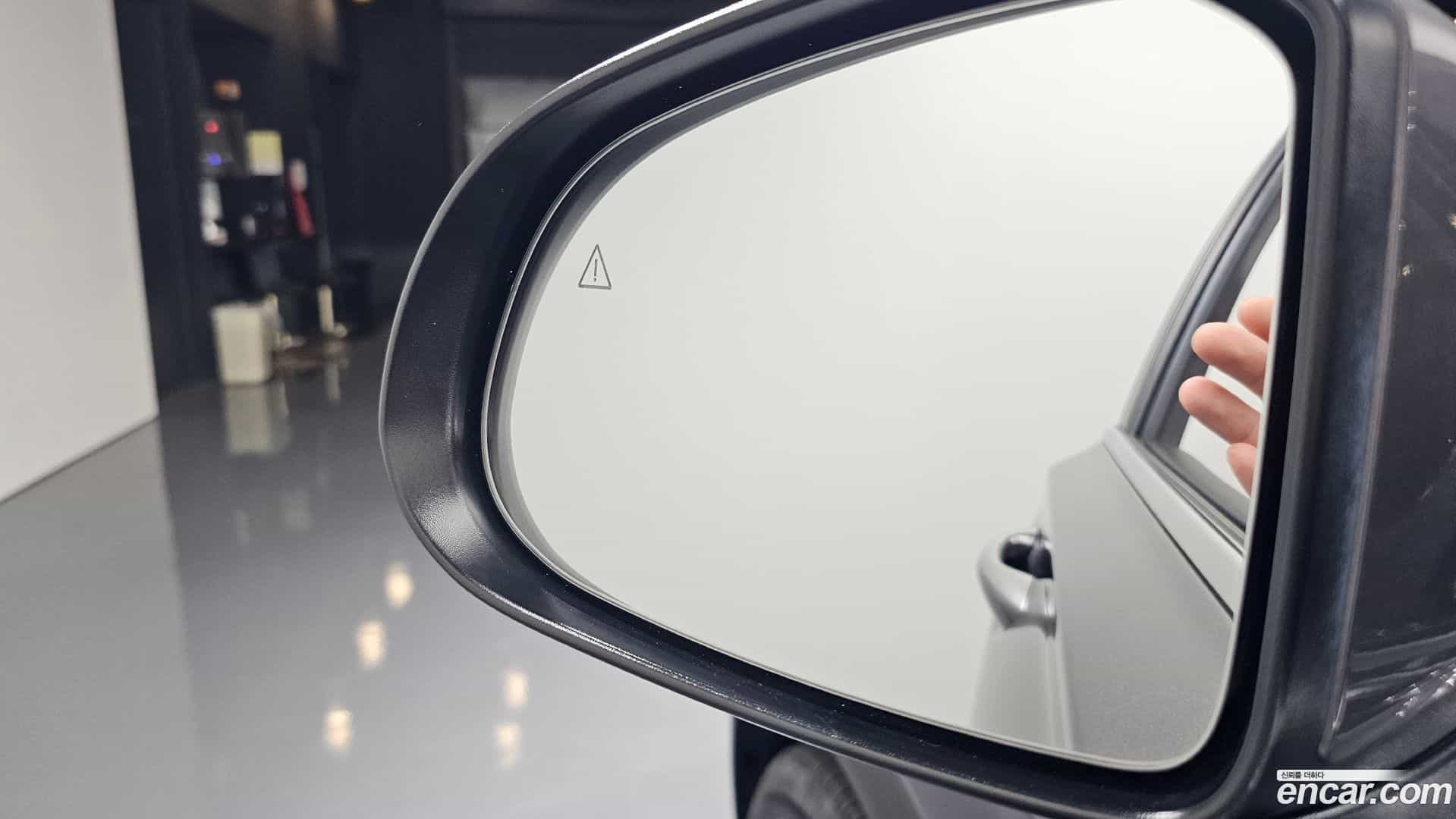 Santafe Hyundai 2022.9-OPTION-040