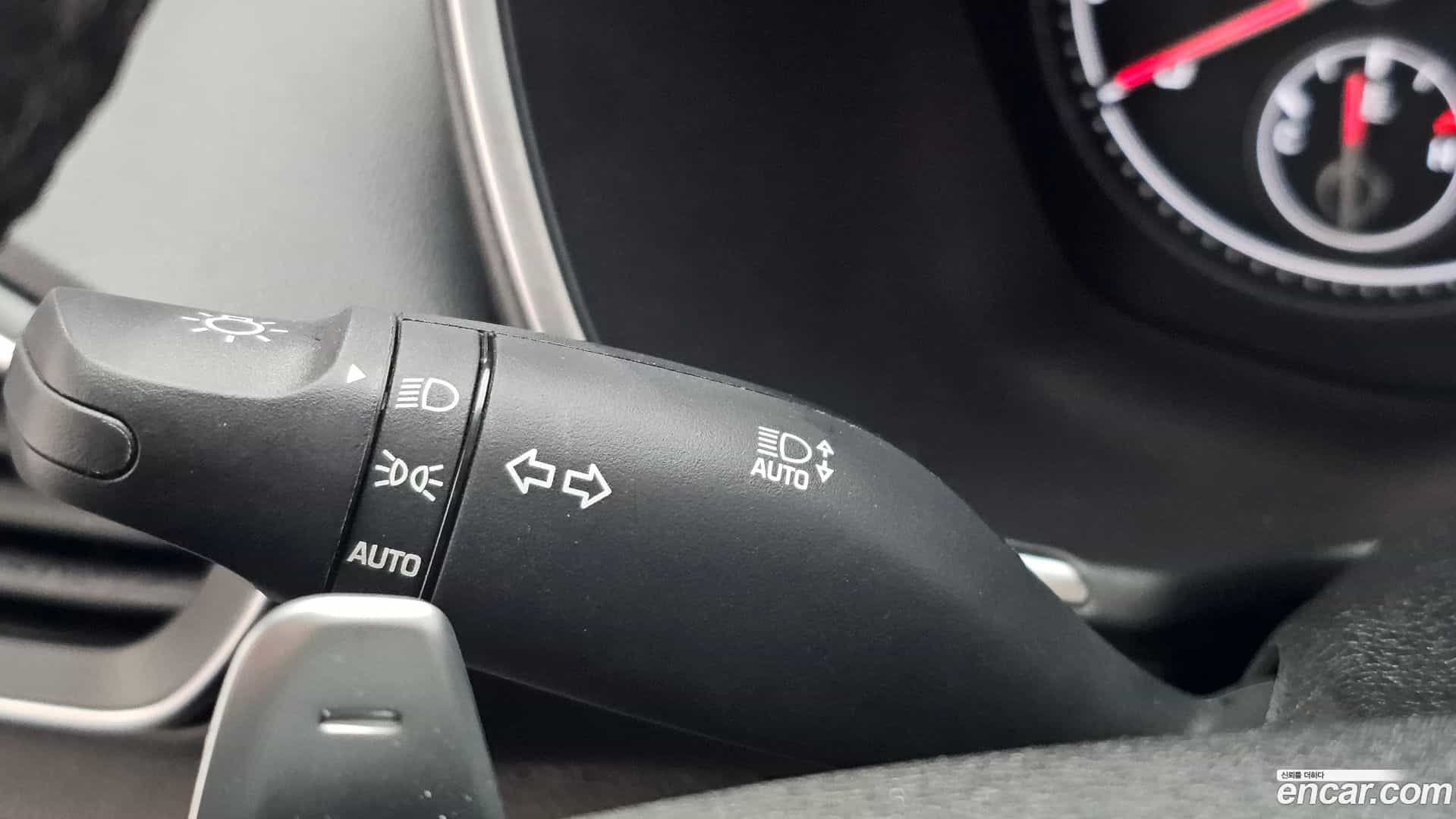 Santafe Hyundai 2022.9-OPTION-042