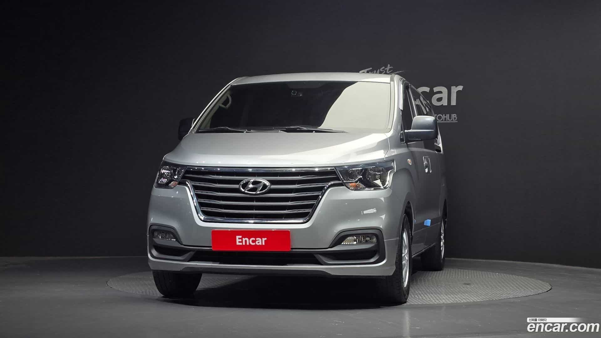 Starex Hyundai 2020.2-OUTER-003