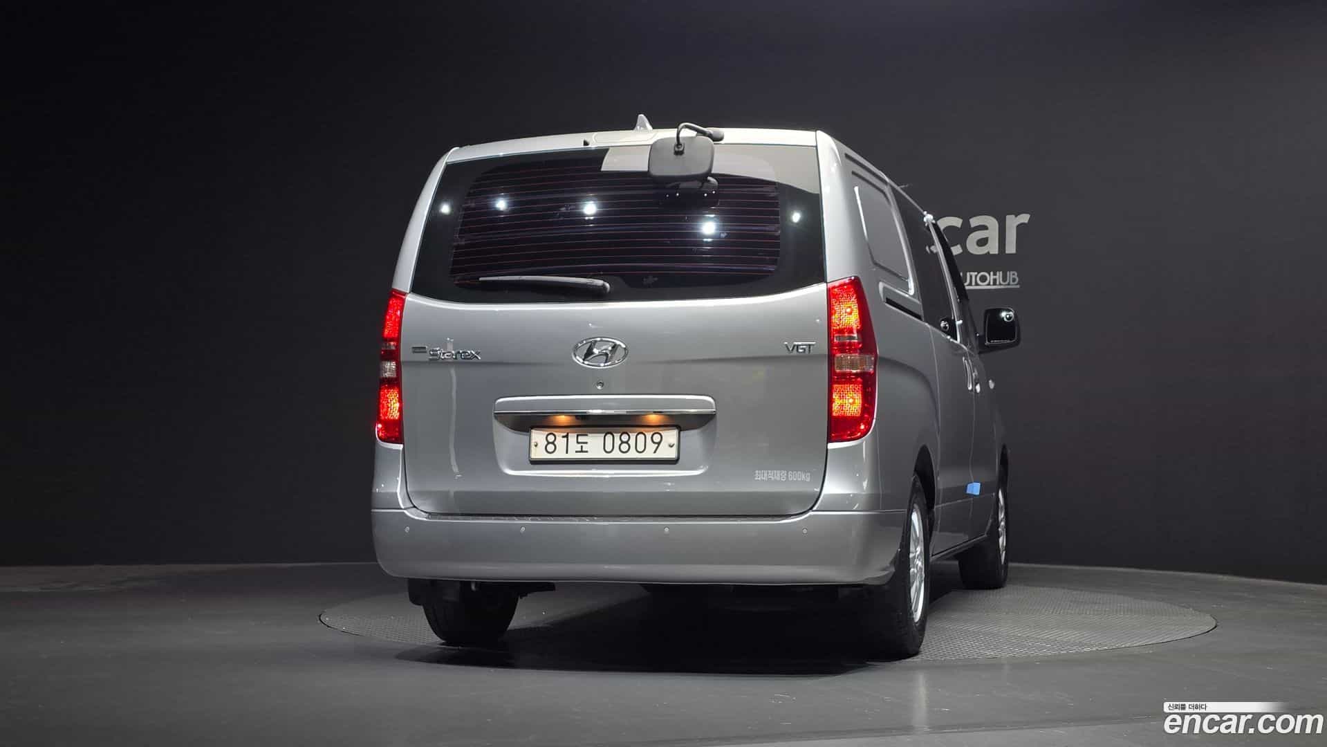 Starex Hyundai 2020.2-OUTER-004