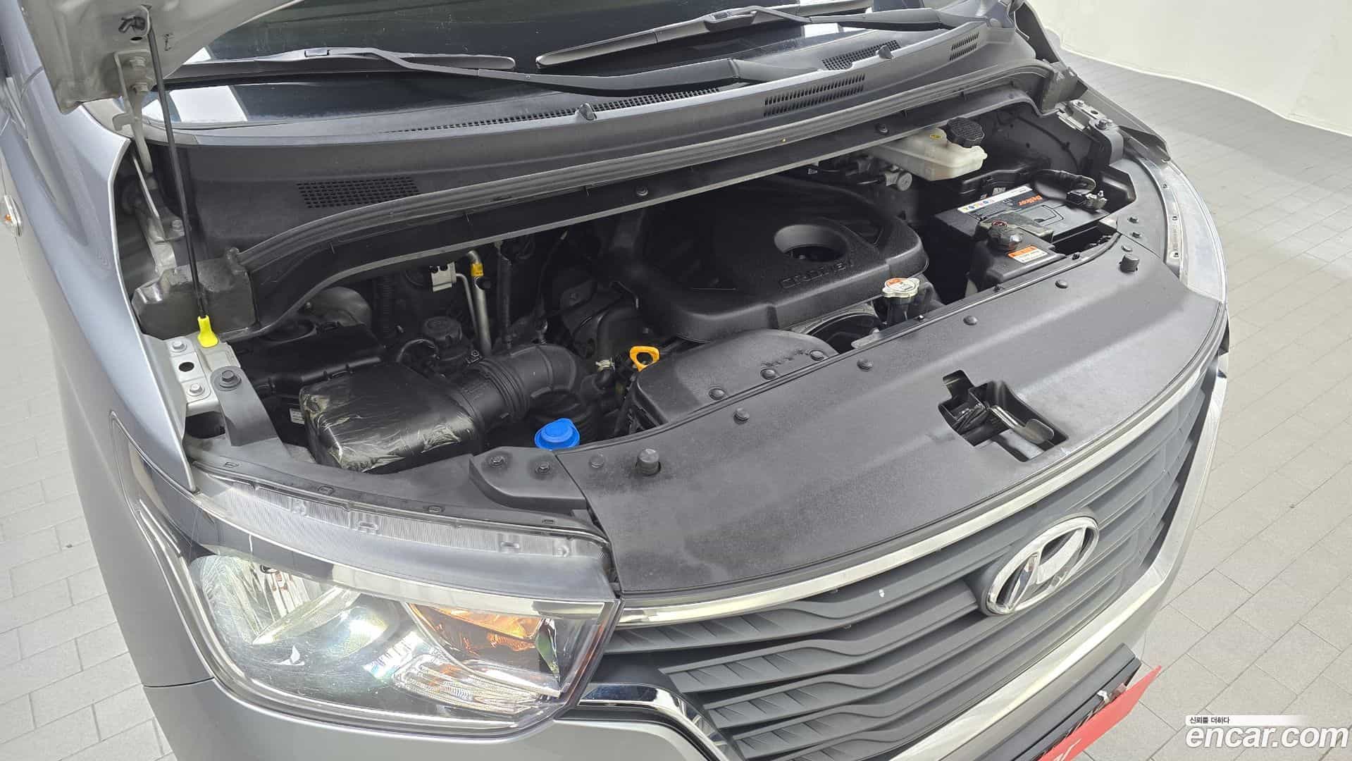 Starex Hyundai 2020.2-OUTER-006