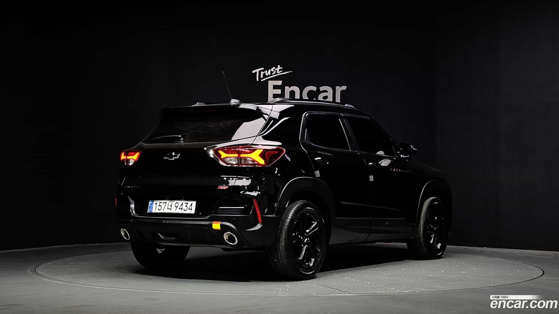 Trailblazer Chevrolet 2023.5-OUTER-002