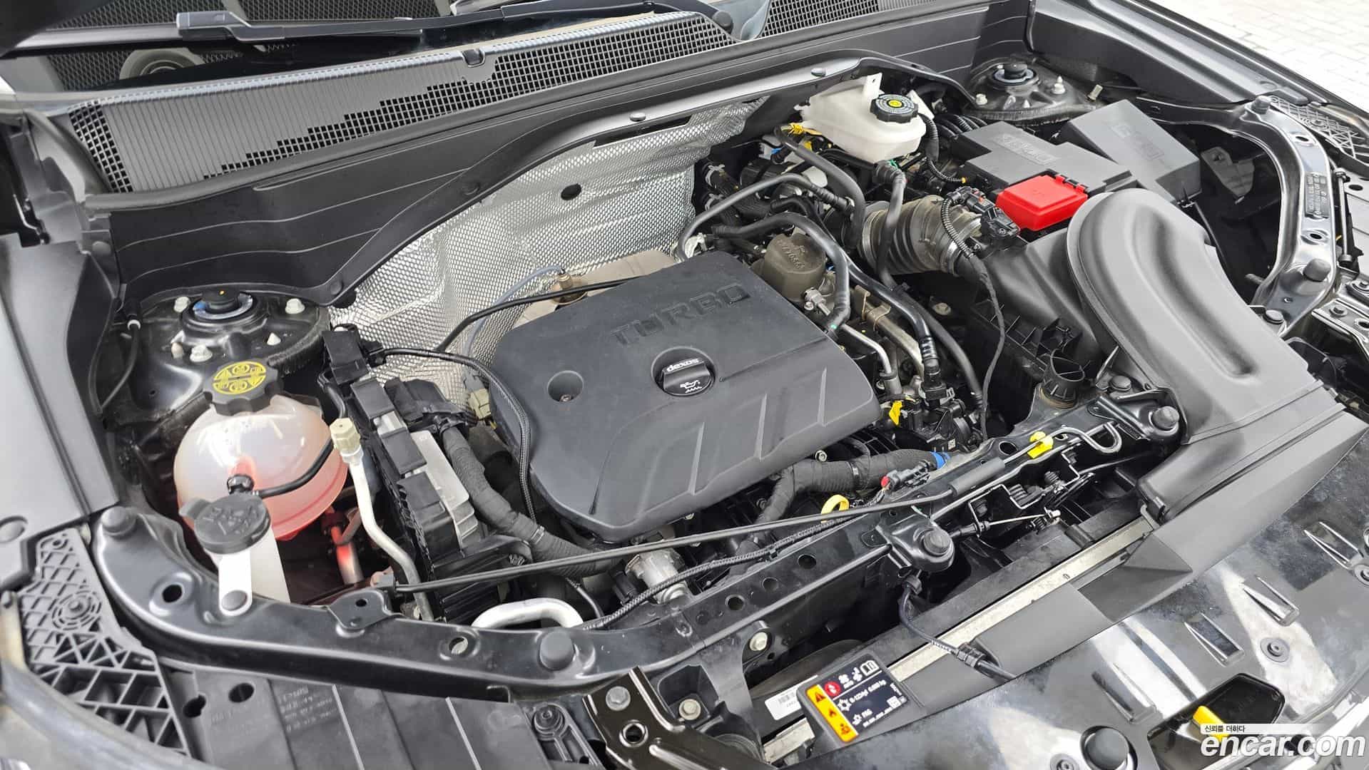 Trailblazer Chevrolet 2023.5-OUTER-006