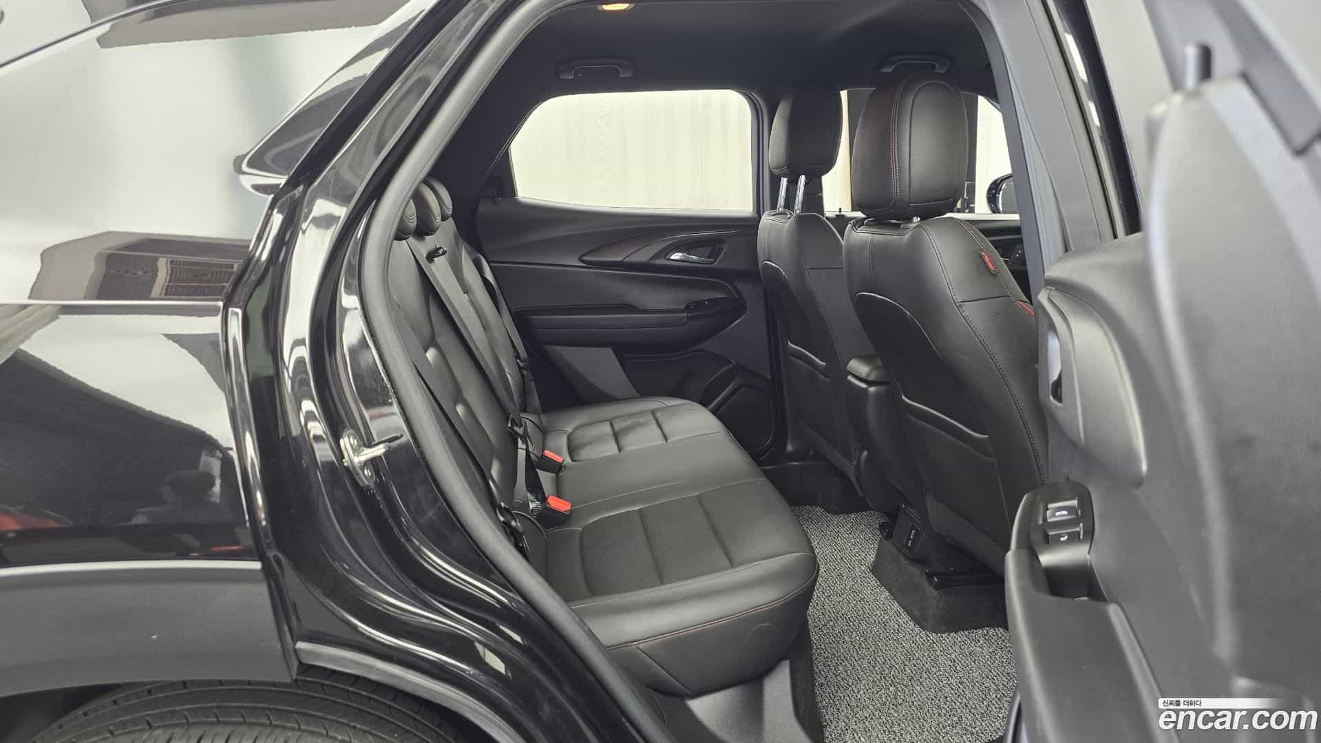 Trailblazer Chevrolet 2023.5-OPTION-015