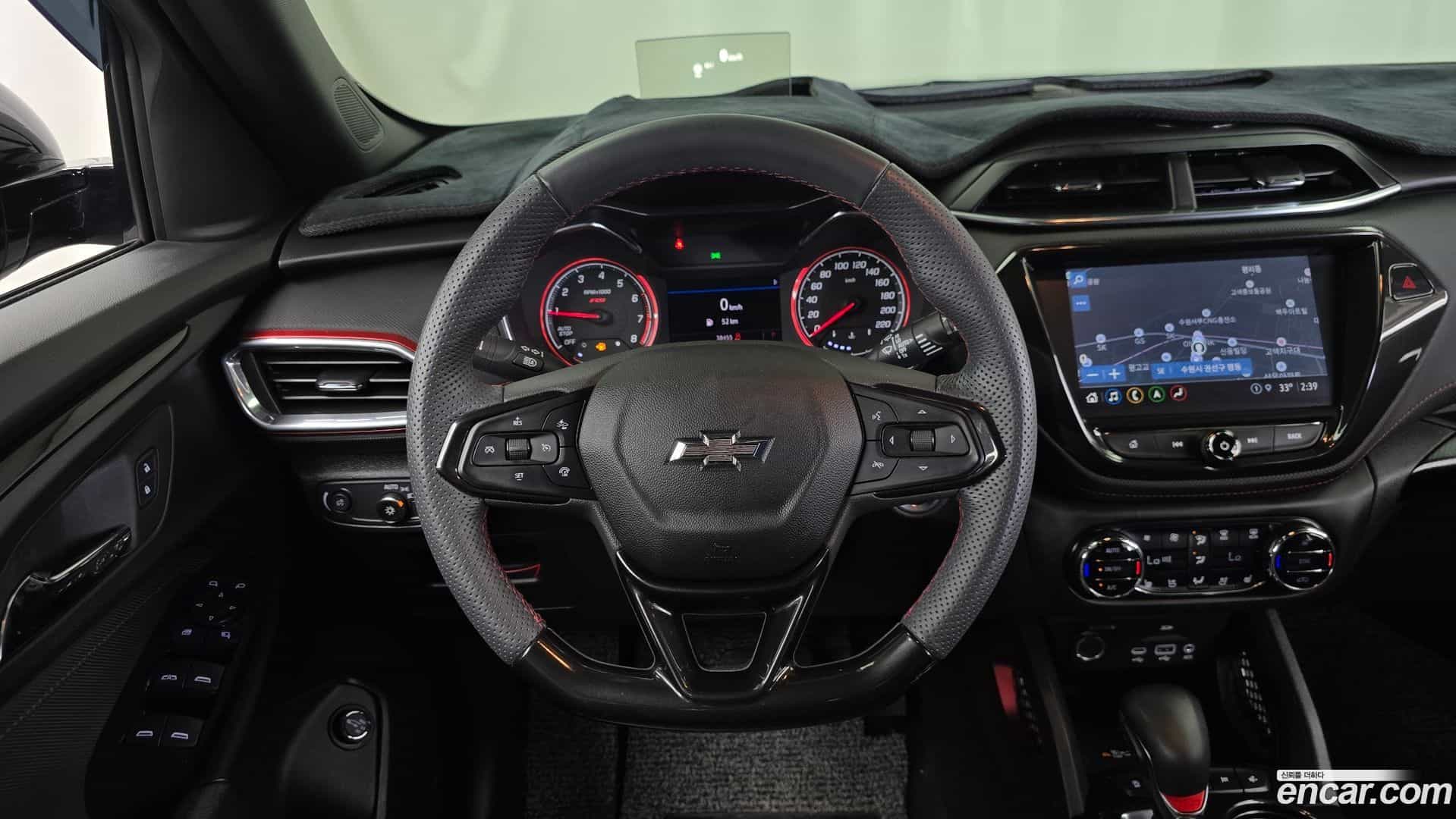 Trailblazer Chevrolet 2023.5-OPTION-017