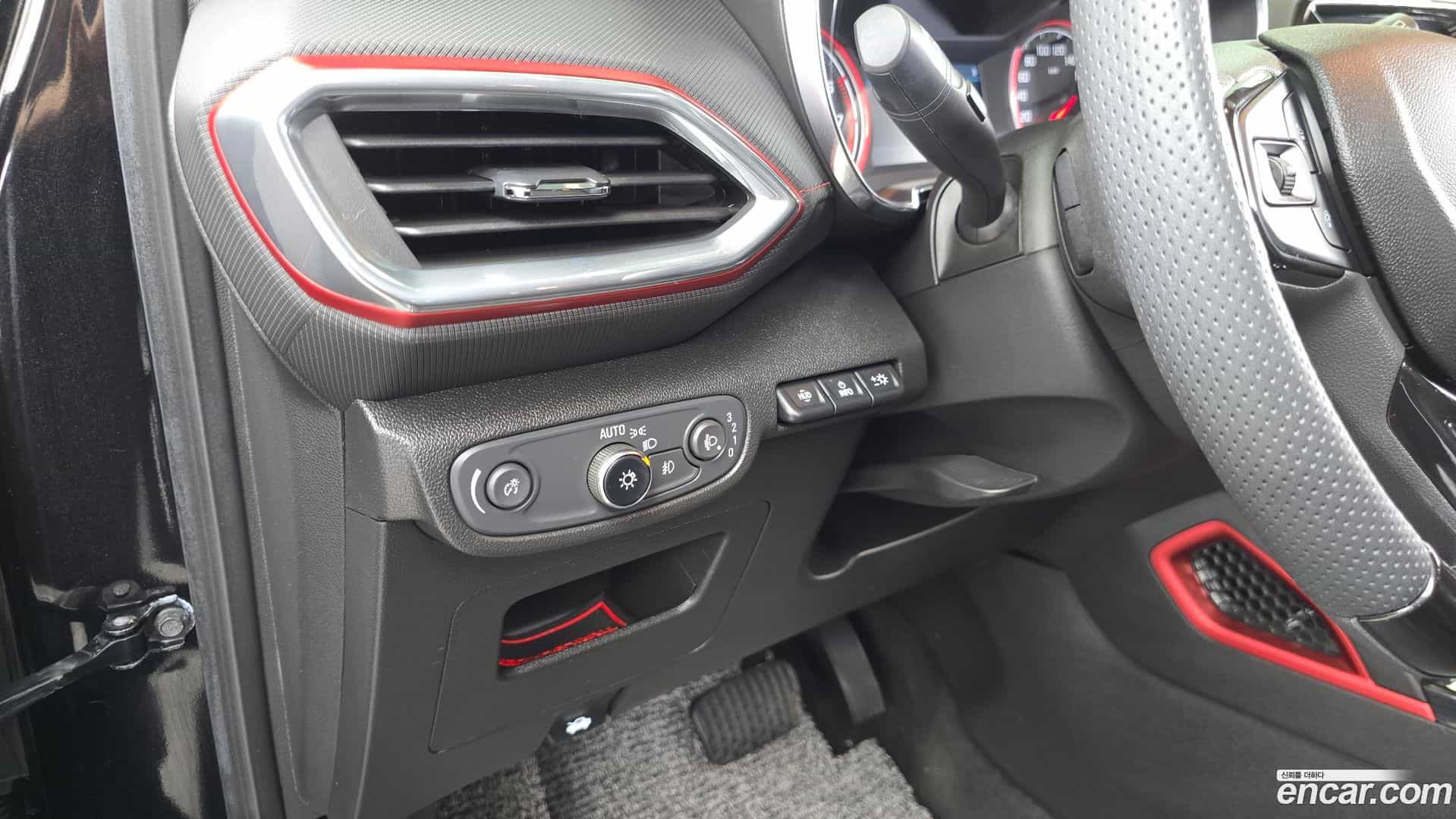 Trailblazer Chevrolet 2023.5-OPTION-020